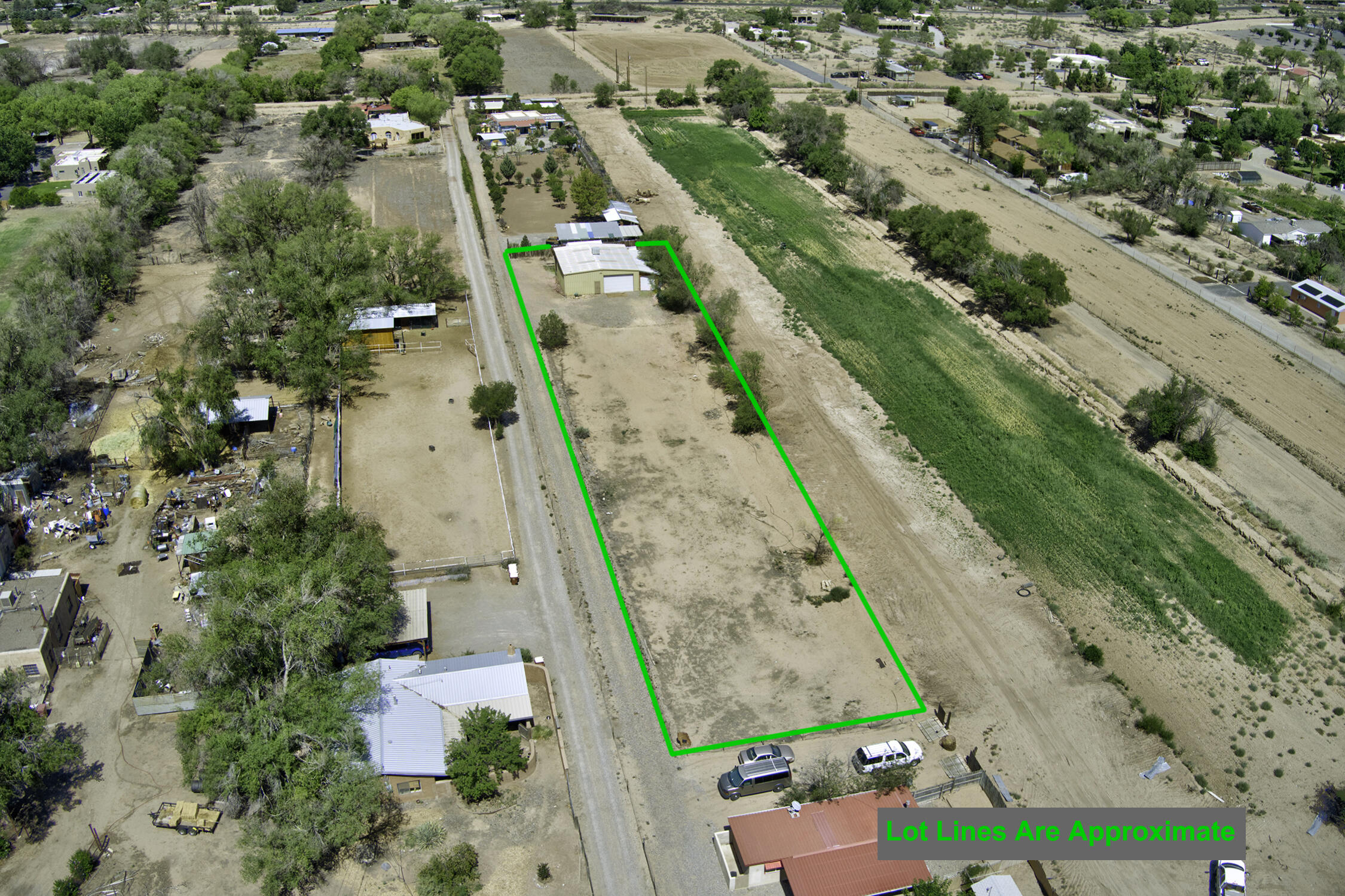 Property photo 3