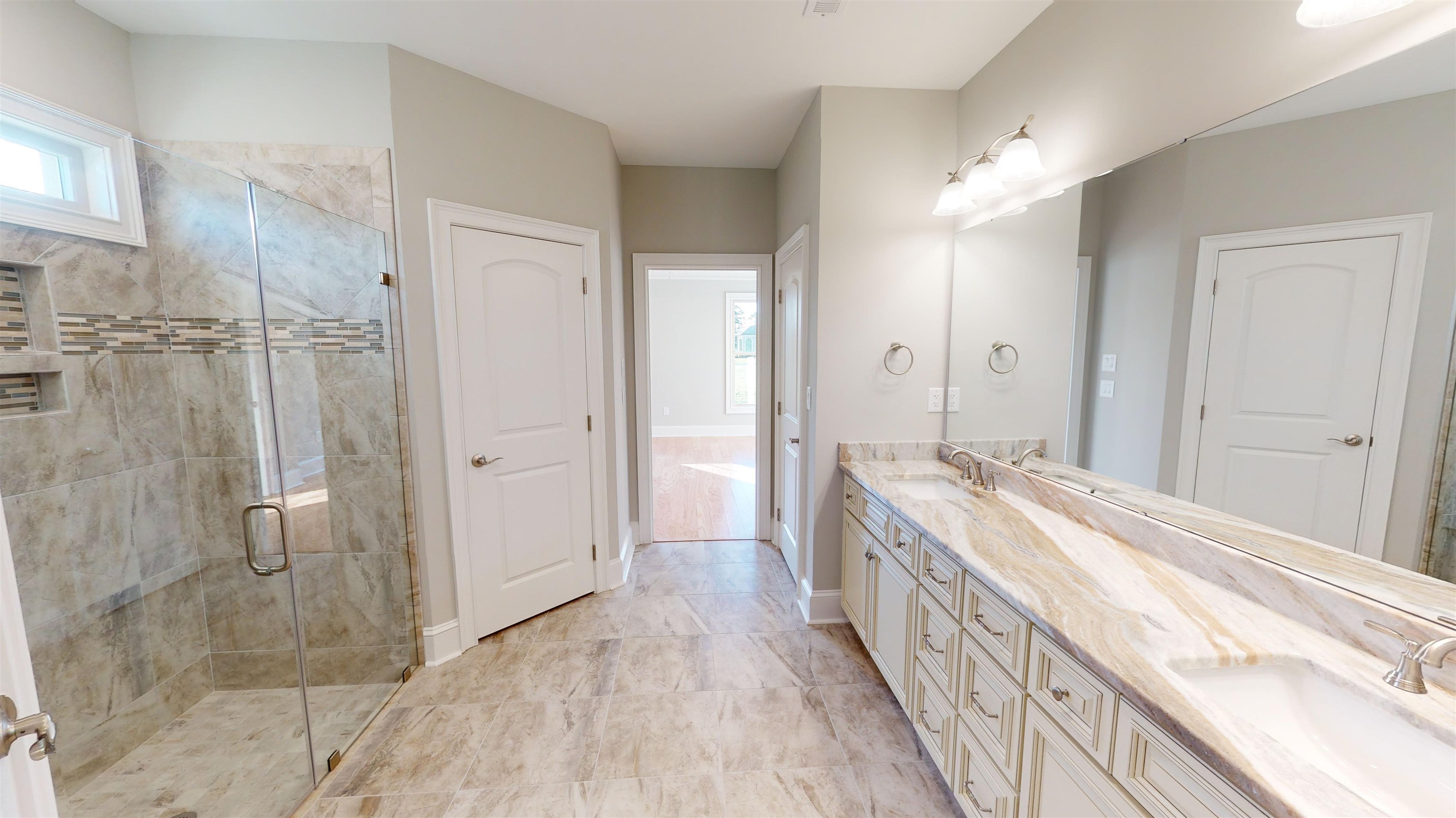 434 Pompano Court