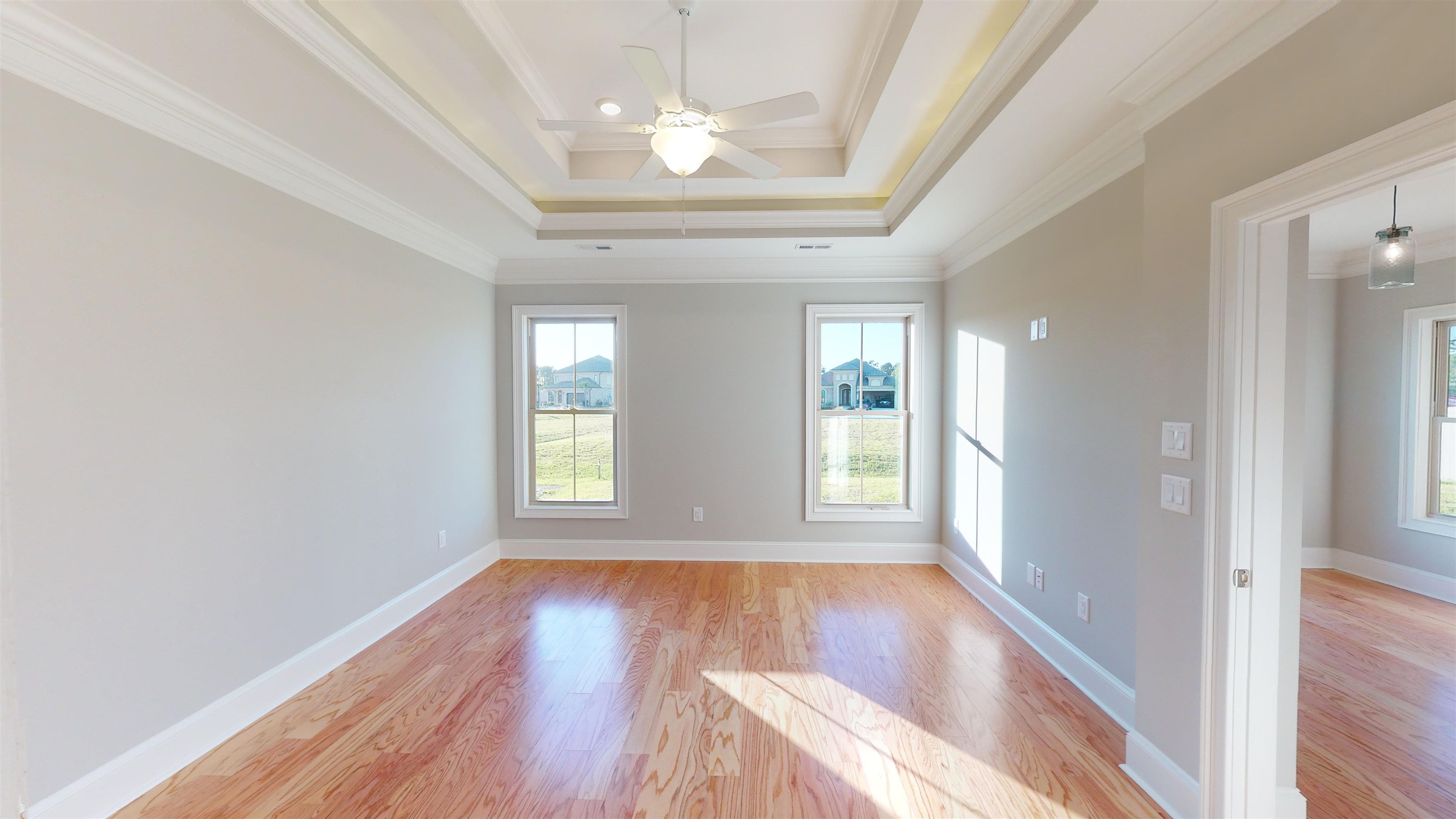 434 Pompano Court