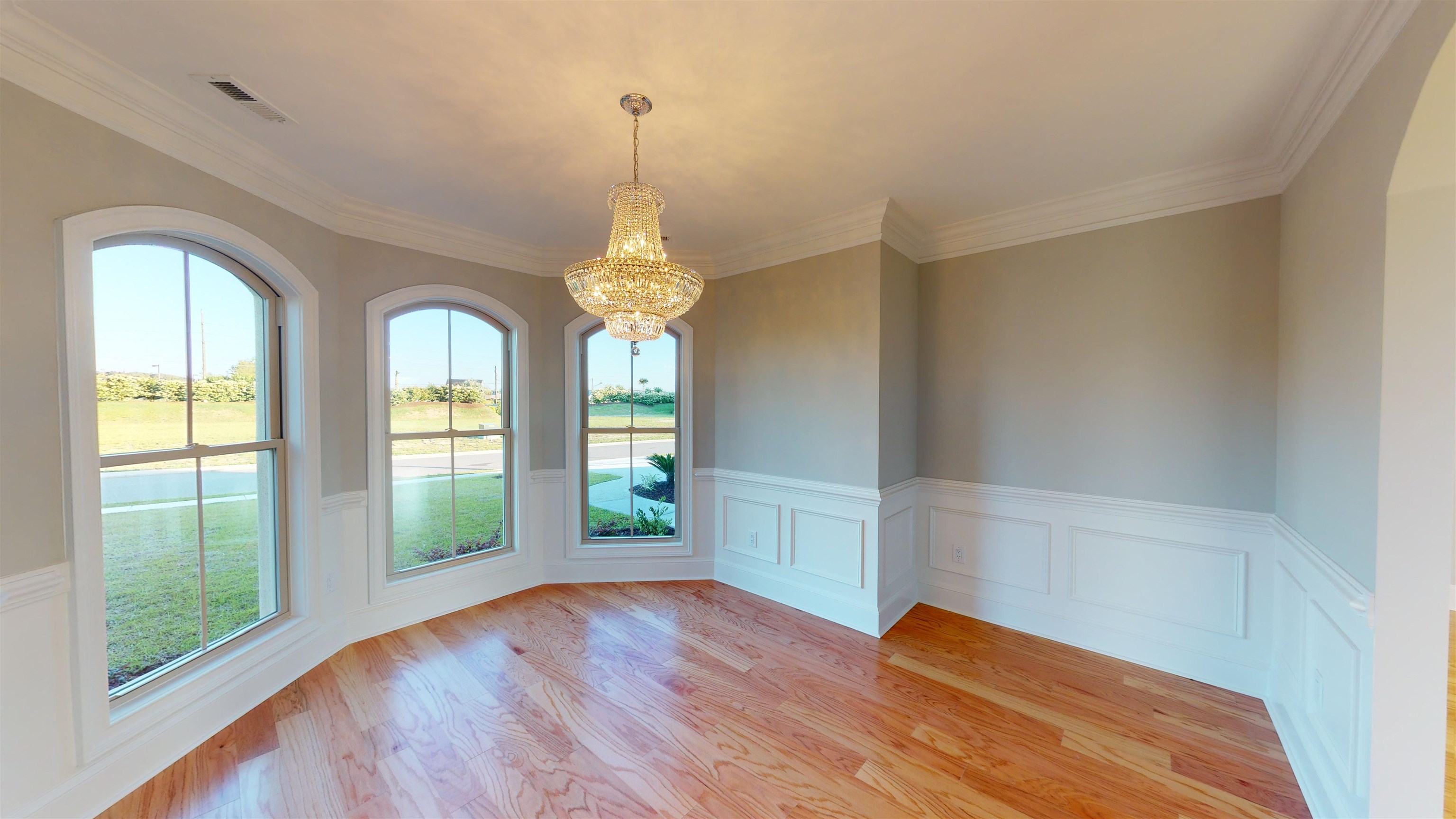 434 Pompano Court