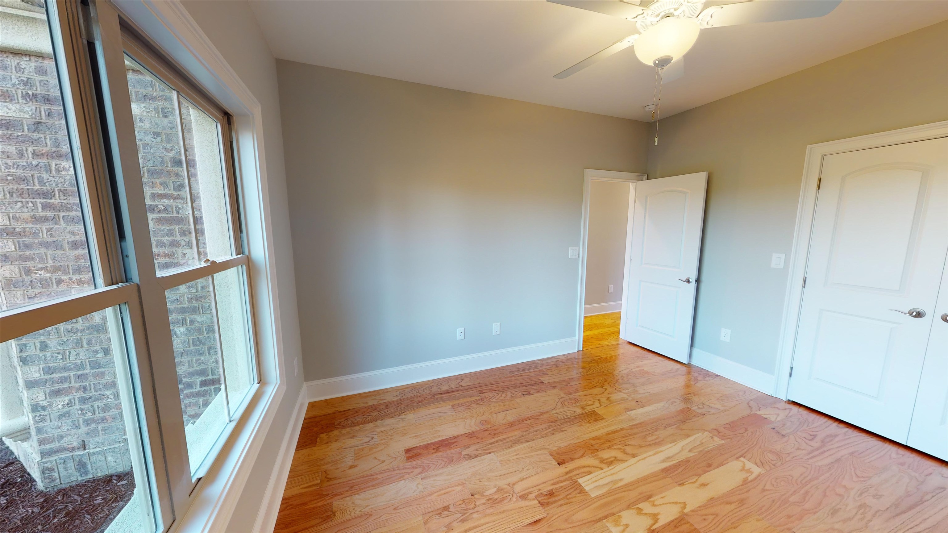434 Pompano Court