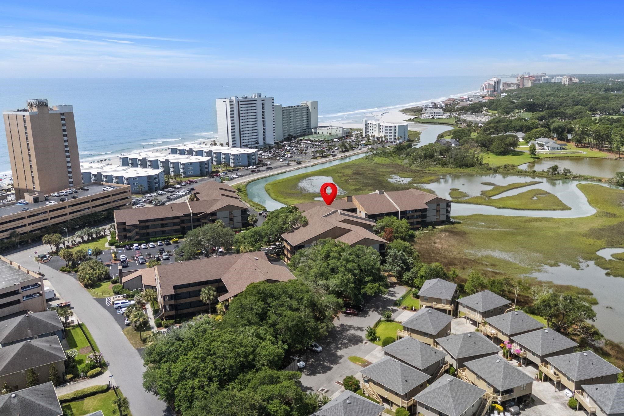 2619264 | Photo 33