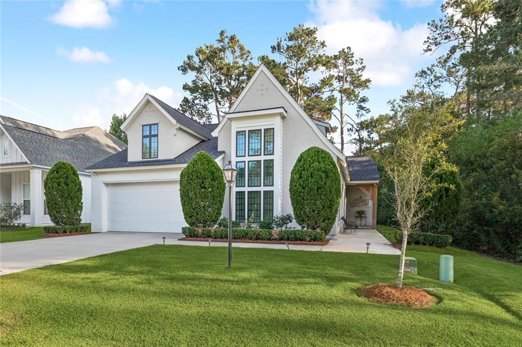 1st image of 67526 Antioch Dr, Mandeville, LA 70471 | MLS# 2570448