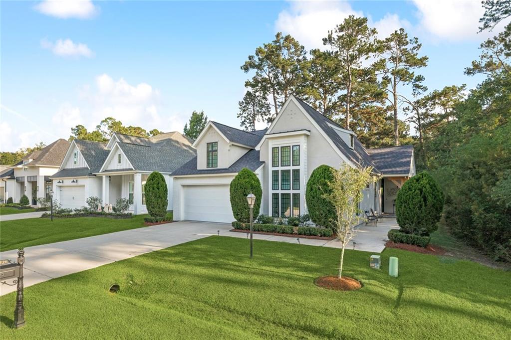 25th image of 67526 Antioch Dr, Mandeville, LA 70471 | MLS# 2570448