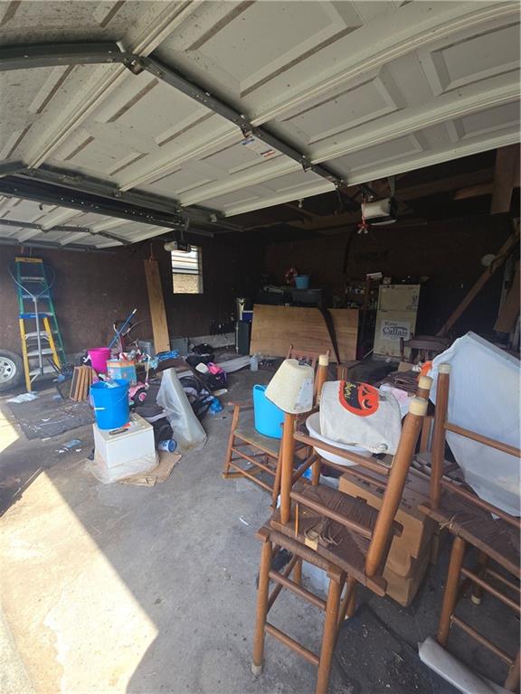 Photo 26 of Single family home for sale at 119 W 82nd Street, Cut Off, LA 70345 | MLS# 2569312 | Listing updated on 2026-09-09