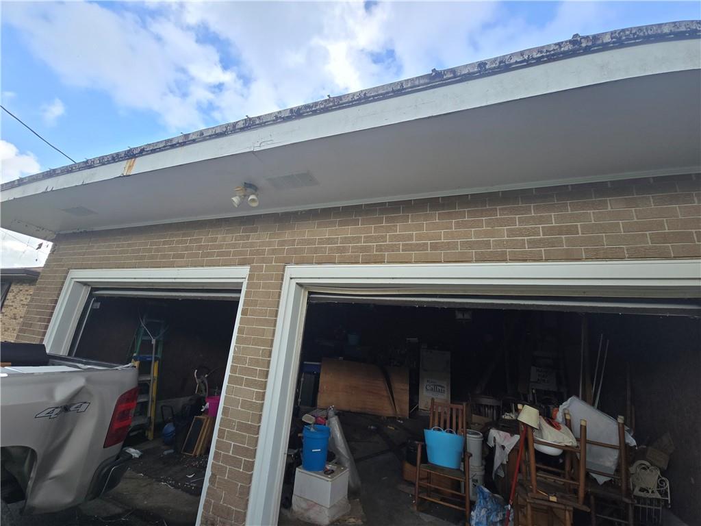 Photo 4 of Single family home for sale at 119 W 82nd Street, Cut Off, LA 70345 | MLS# 2569312 | Listing updated on 2026-09-09