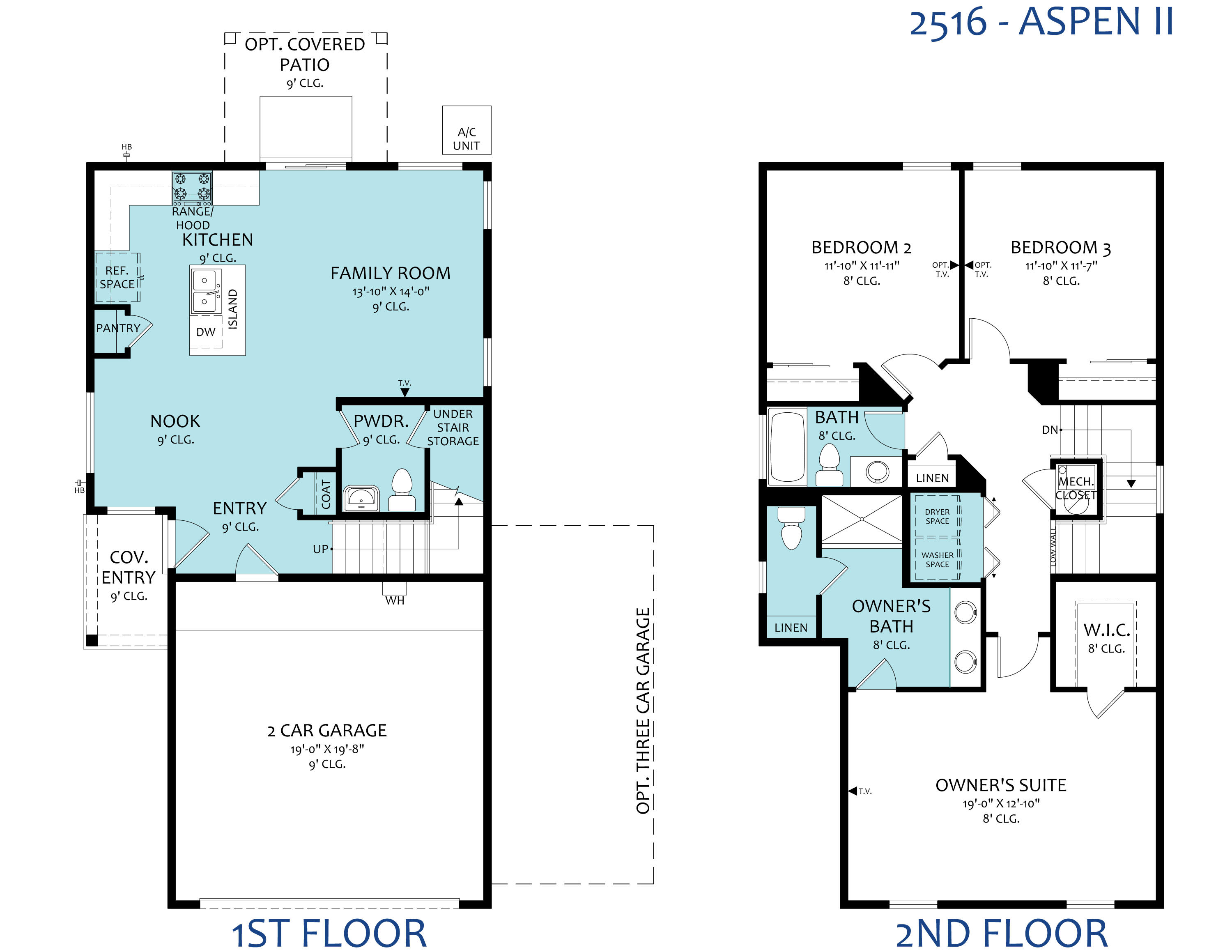 2nd image of 396 Pecos Loop Se, Rio Rancho, NM 87124 | MLS# 1108503