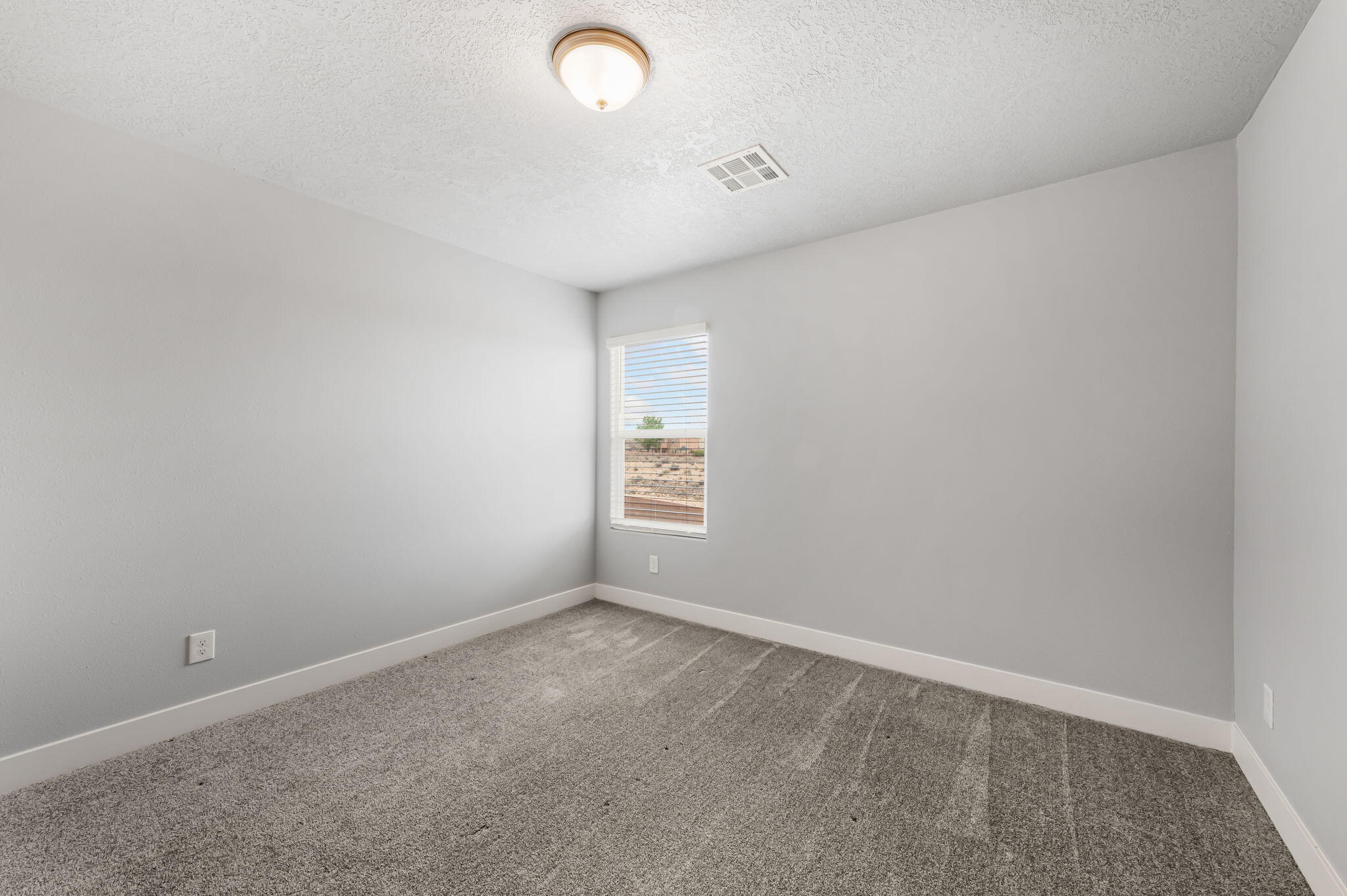 5th image of 396 Pecos Loop Se, Rio Rancho, NM 87124 | MLS# 1108503
