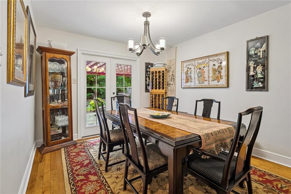 3rd image of 565 Barbara Pl, Mandeville, LA 70448 | MLS# 2570175
