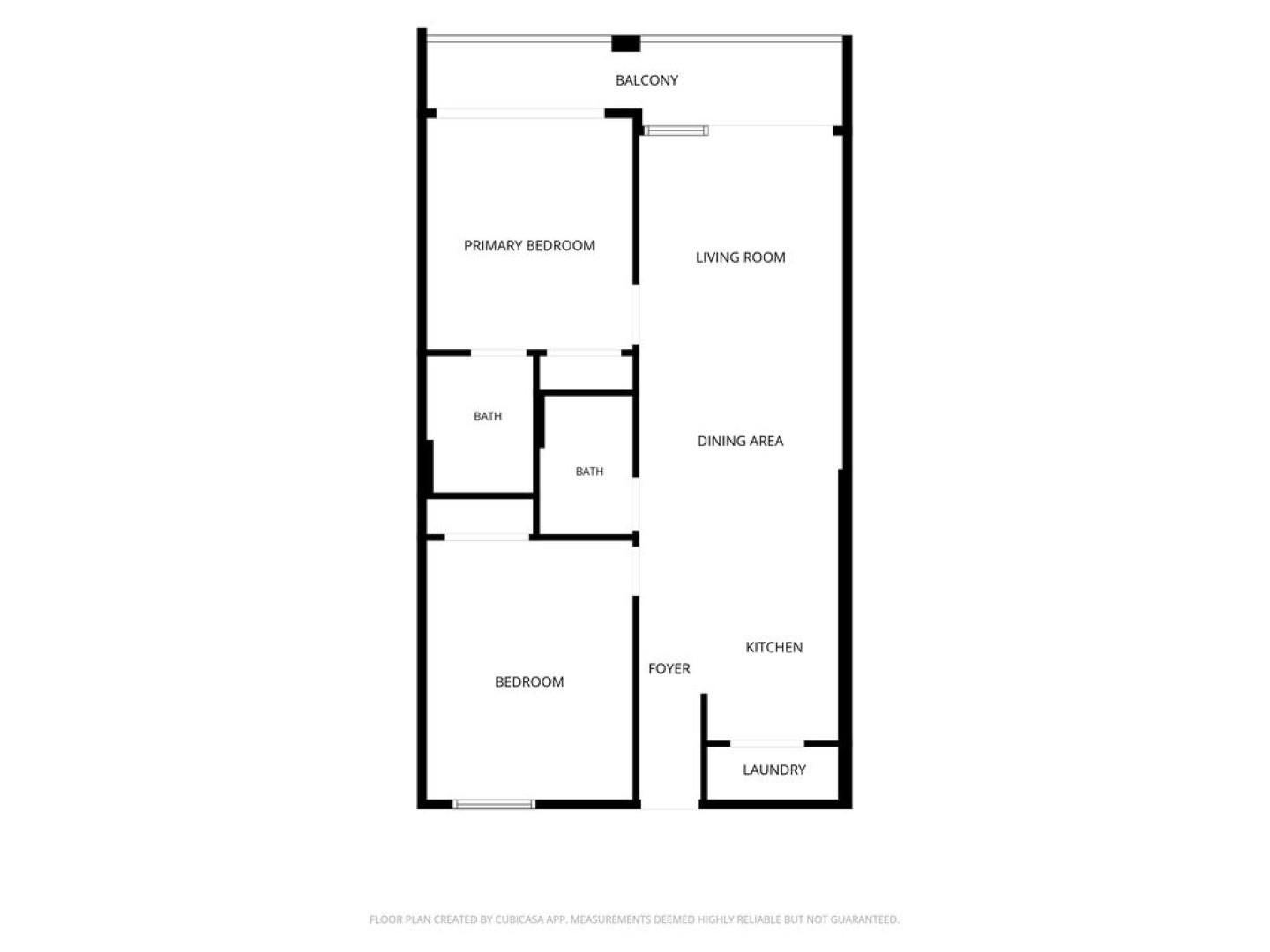 40th image of 4800 S Ocean Blvd #202, North Myrtle Beach, SC 29582 | MLS# 2619276