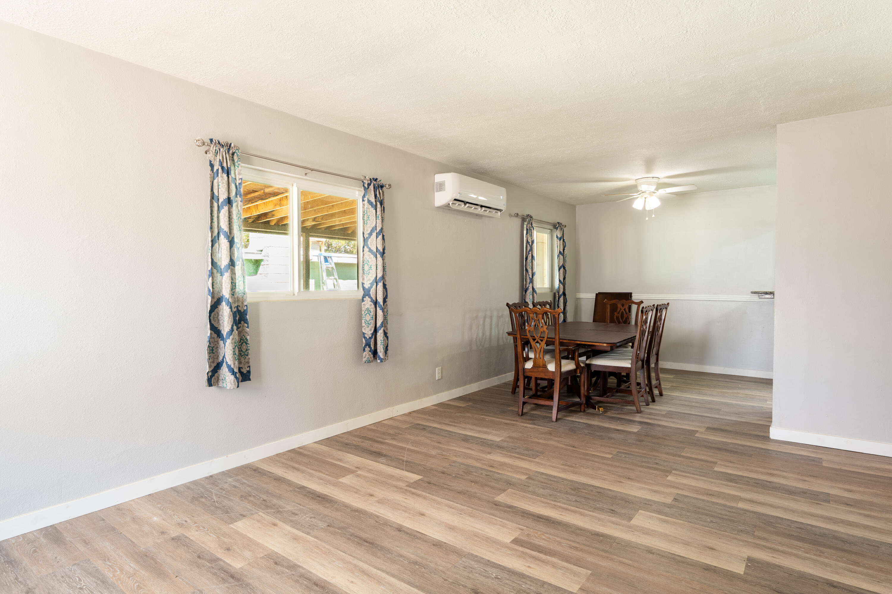Photo 3 of Sale Pending at 8903 Cordova Ave Ne, Albuquerque, NM 87112 | MLS# 1108507 | Listing updated on 2026-10-21
