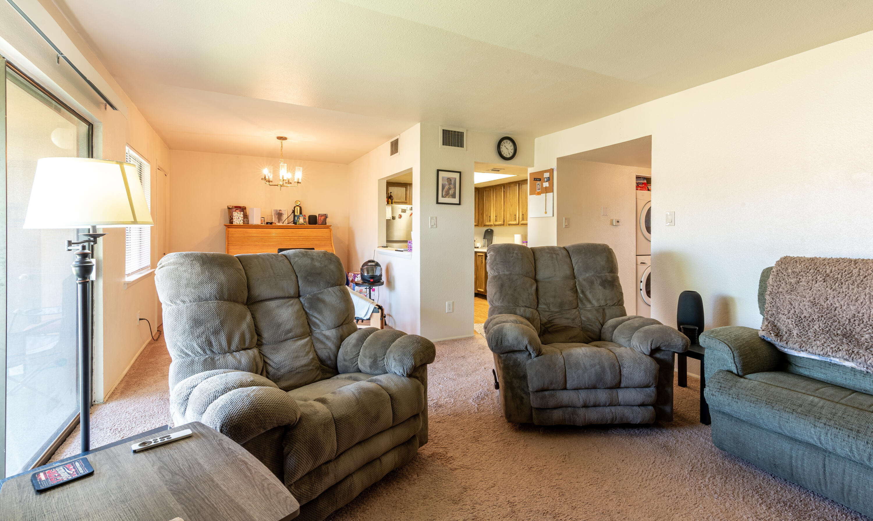 917 Country Club Drive SE APT H 