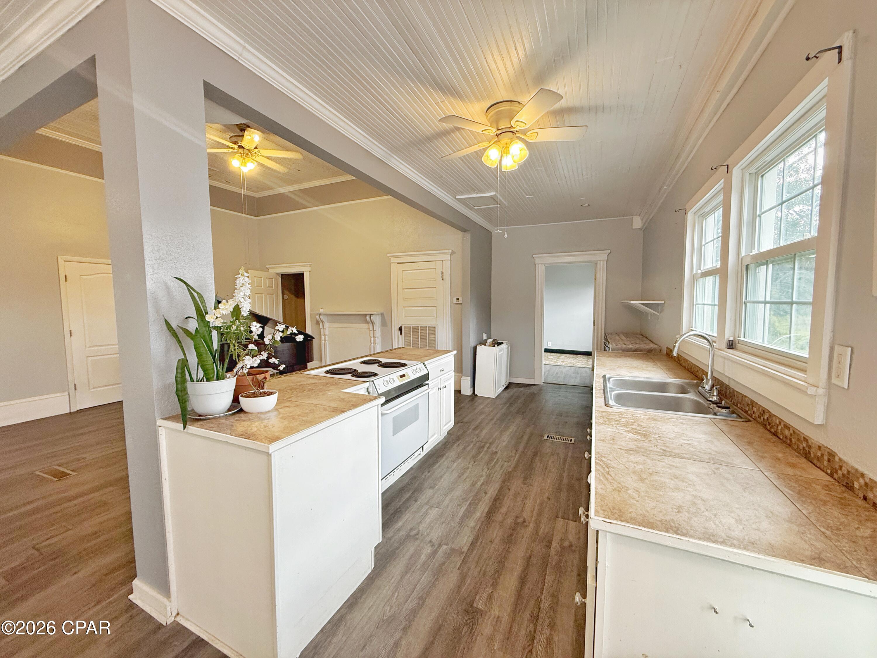 2nd image of 2977 Jefferson St, Marianna, FL 32446 | MLS# 793561