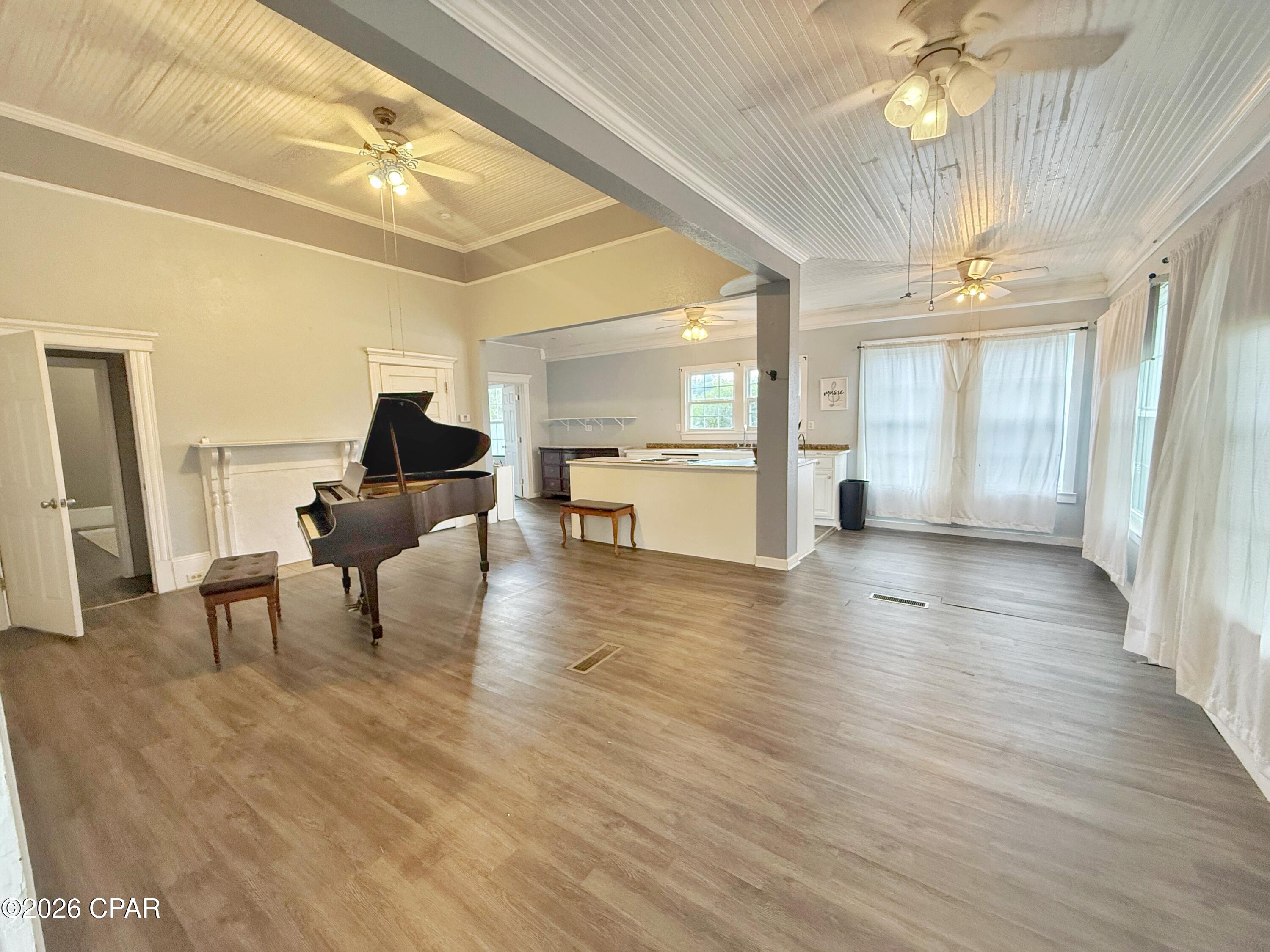 3rd image of 2977 Jefferson St, Marianna, FL 32446 | MLS# 793561