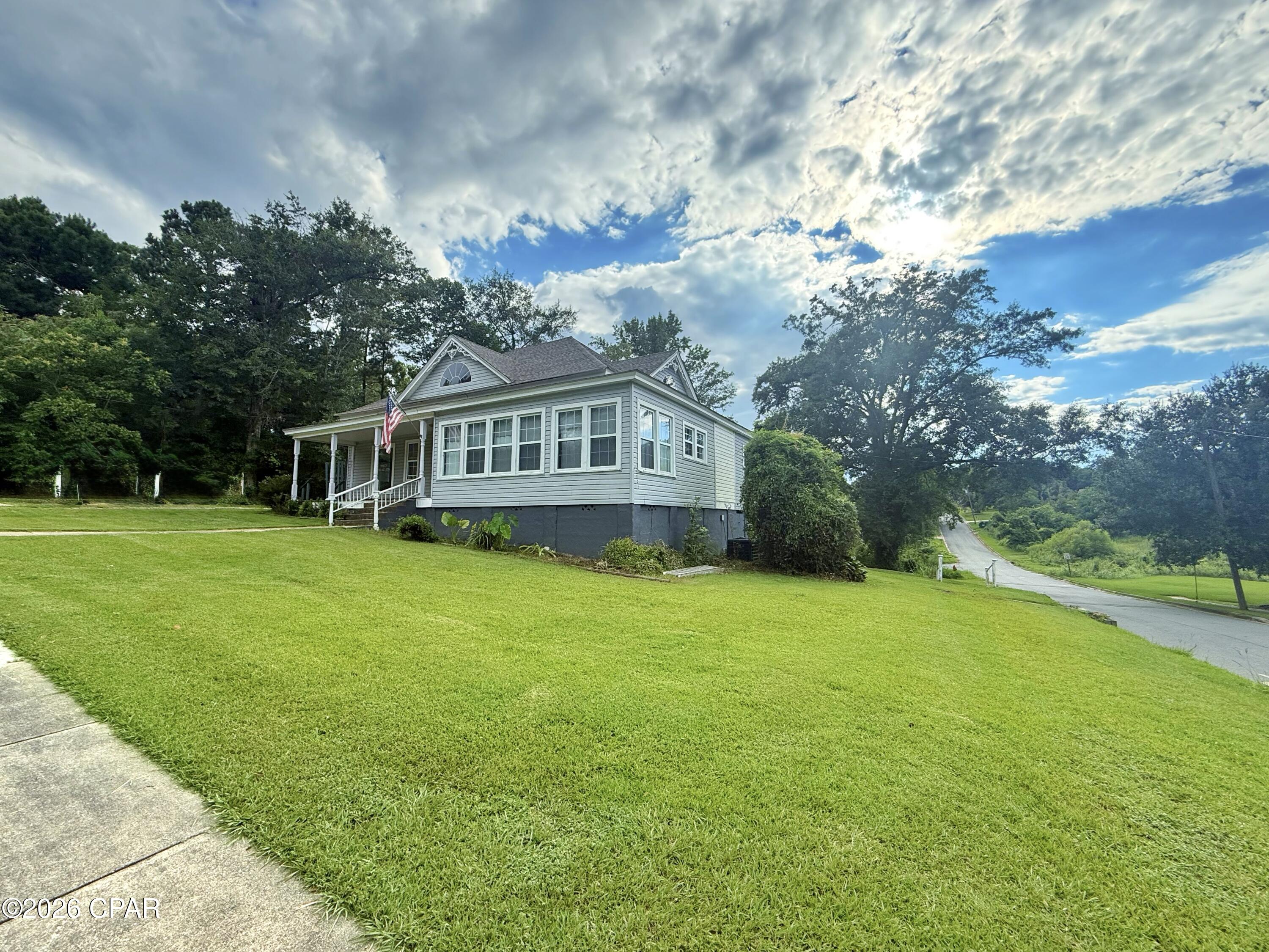 38th image of 2977 Jefferson St, Marianna, FL 32446 | MLS# 793561