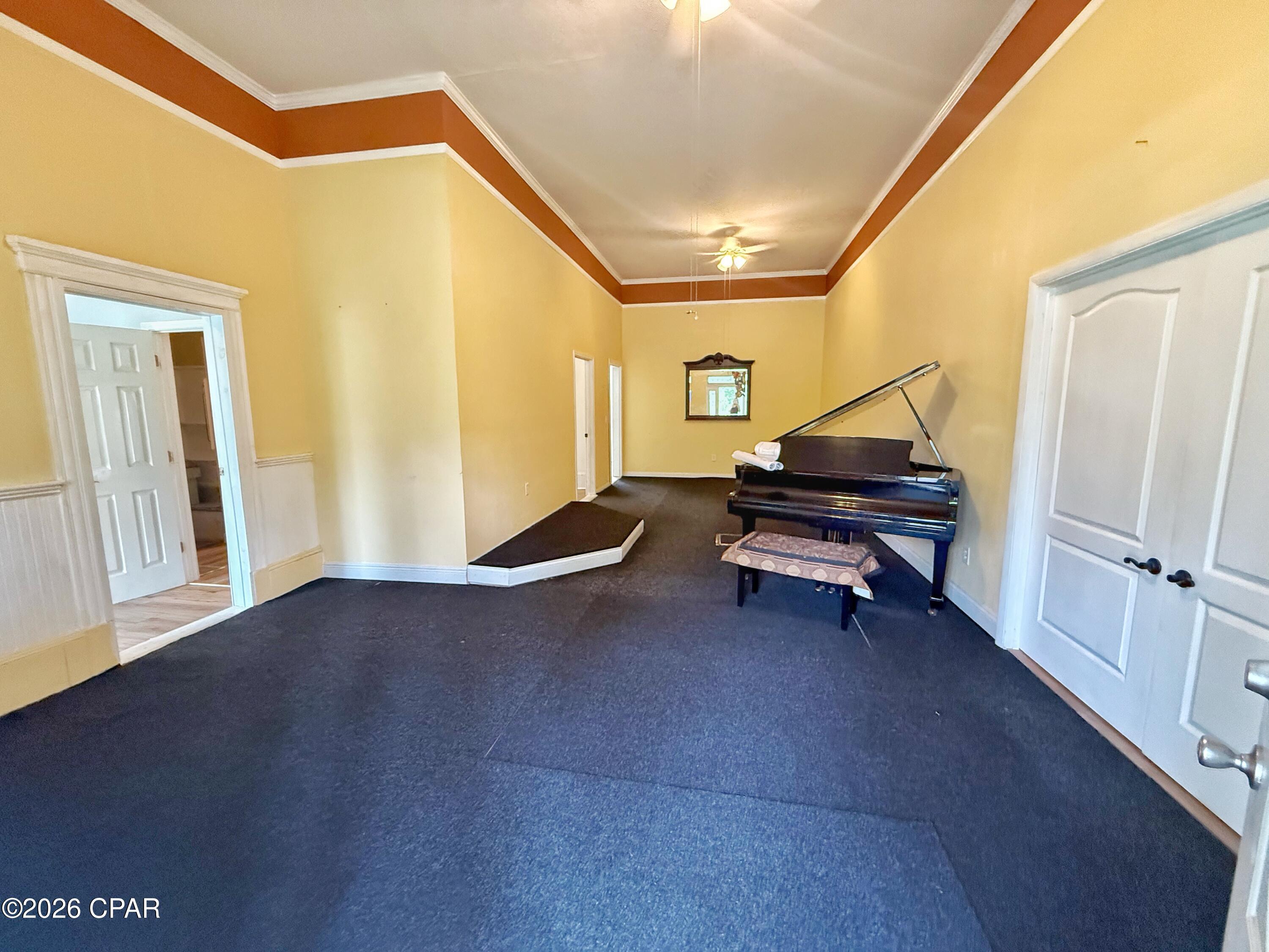 4th image of 2977 Jefferson St, Marianna, FL 32446 | MLS# 793561