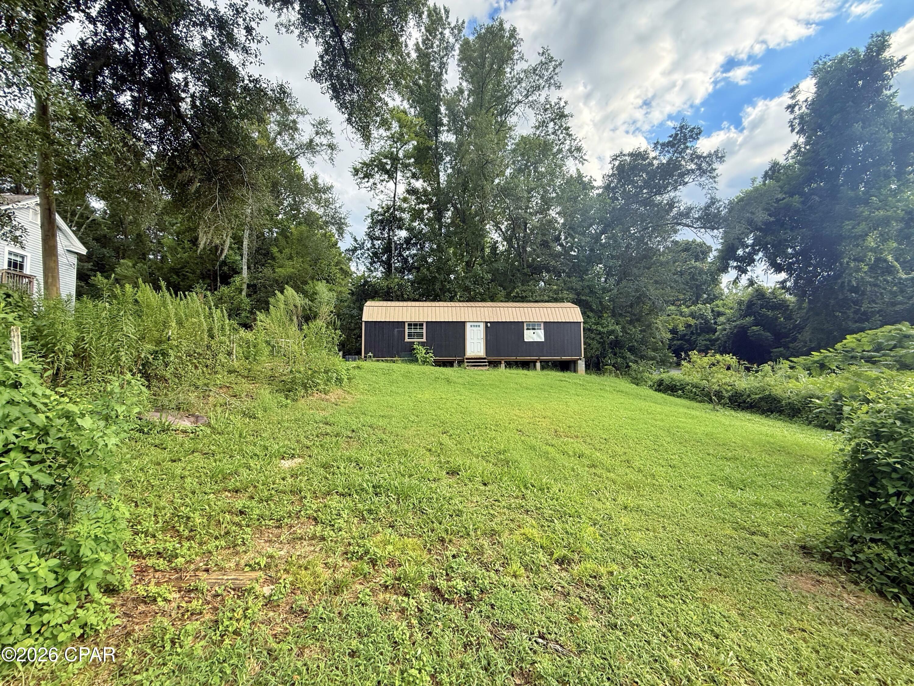 5th image of 2977 Jefferson St, Marianna, FL 32446 | MLS# 793561