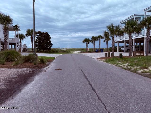 5th image of 118 41St St, Mexico Beach, FL 32456 | MLS# 793562