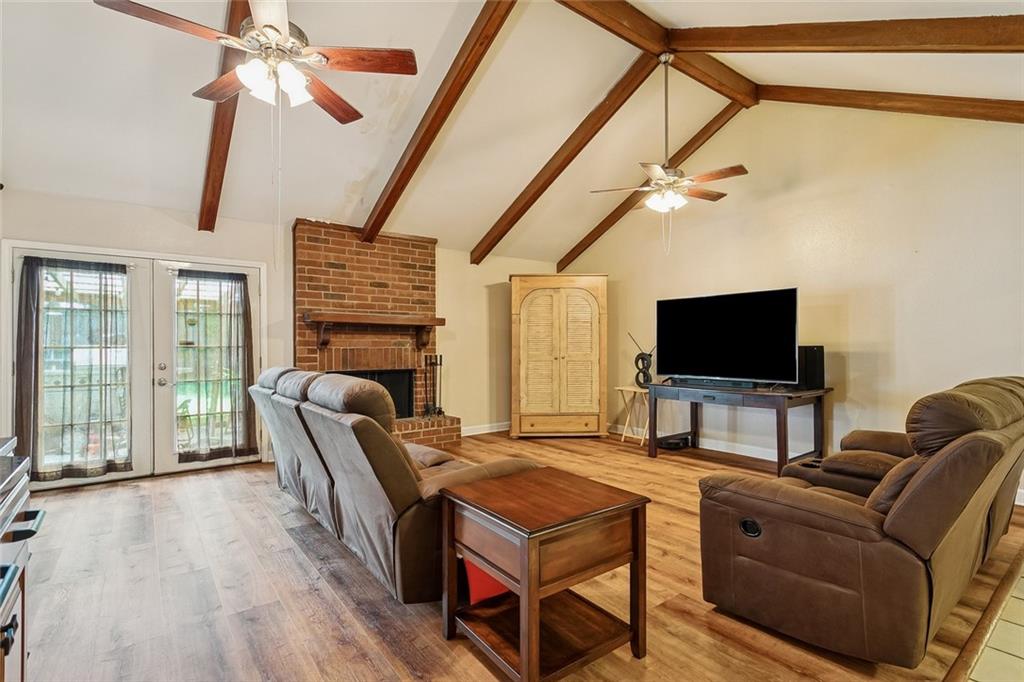 Photo 4 of Single family home for sale at 1601 Rue Lemans, Slidell, LA 70458 | MLS# 2570911 | Listing updated on 2026-09-18