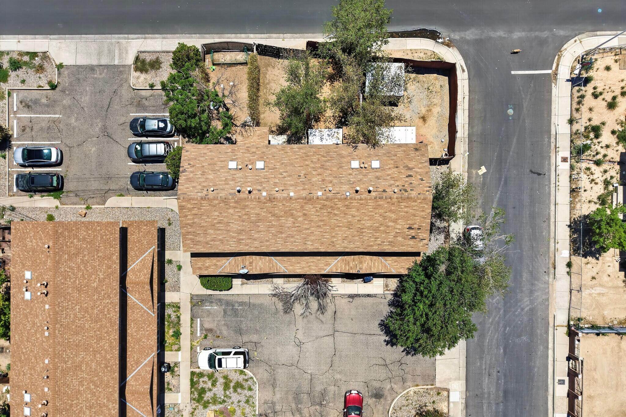 29th image of 8201 Trumbull Ave Se #APT C, Albuquerque, NM 87108 | MLS# 1108509
