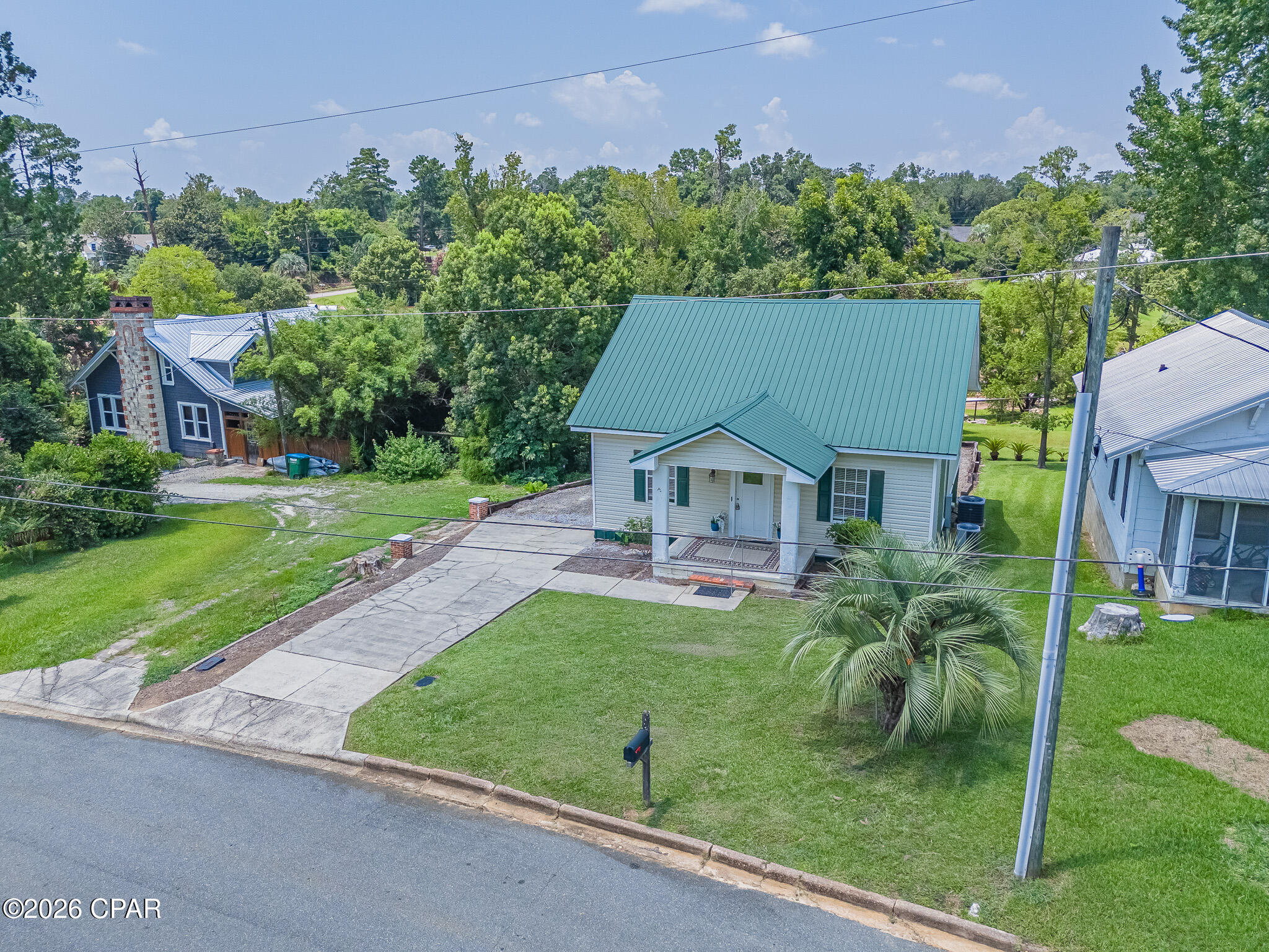 1st image of 4396 Florence Dr, Marianna, FL 32446 | MLS# 793565