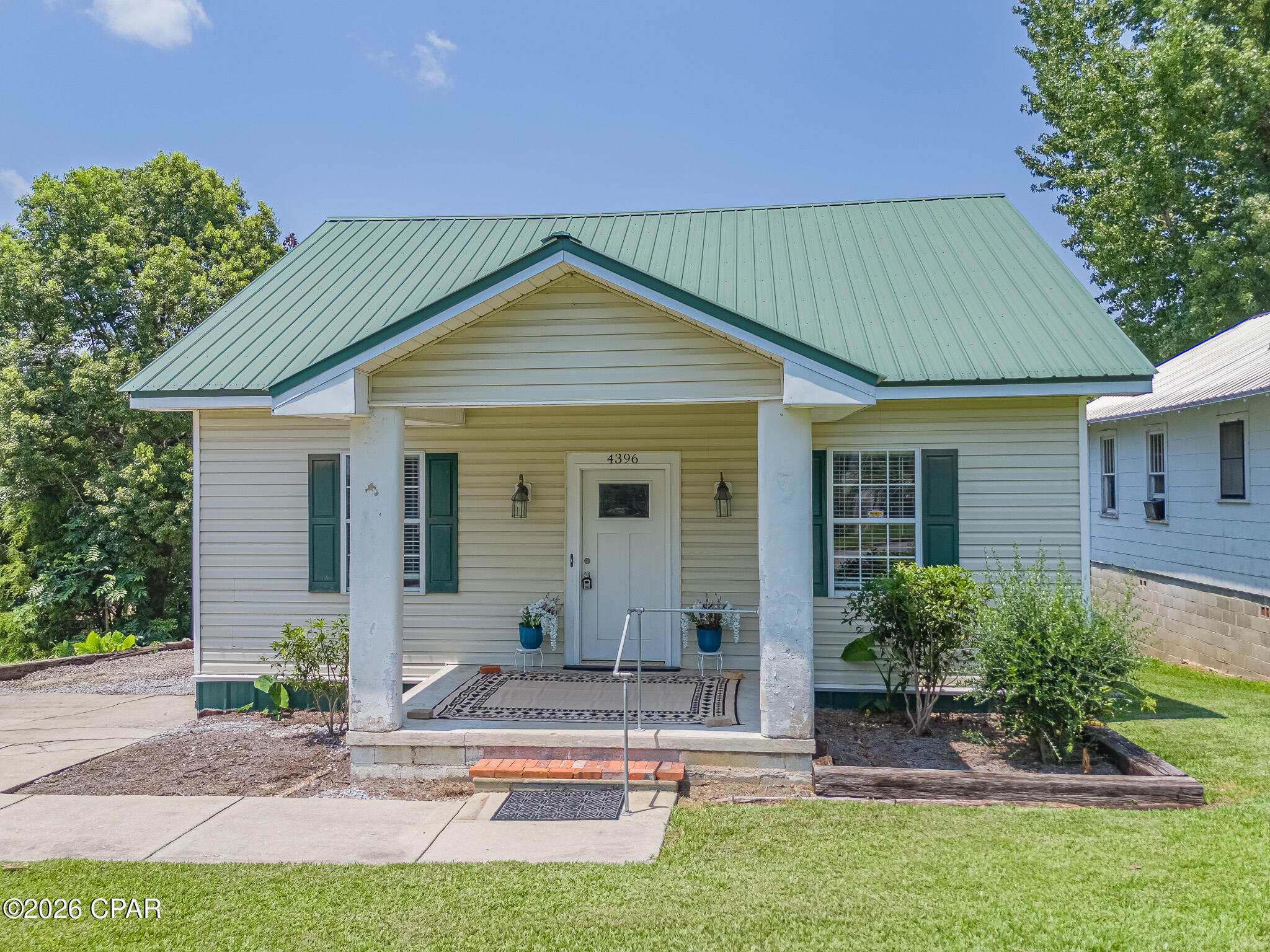 2nd image of 4396 Florence Dr, Marianna, FL 32446 | MLS# 793565
