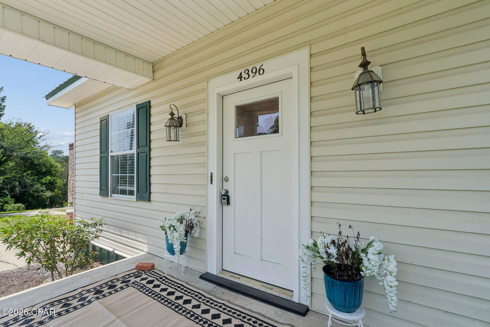 3rd image of 4396 Florence Dr, Marianna, FL 32446 | MLS# 793565