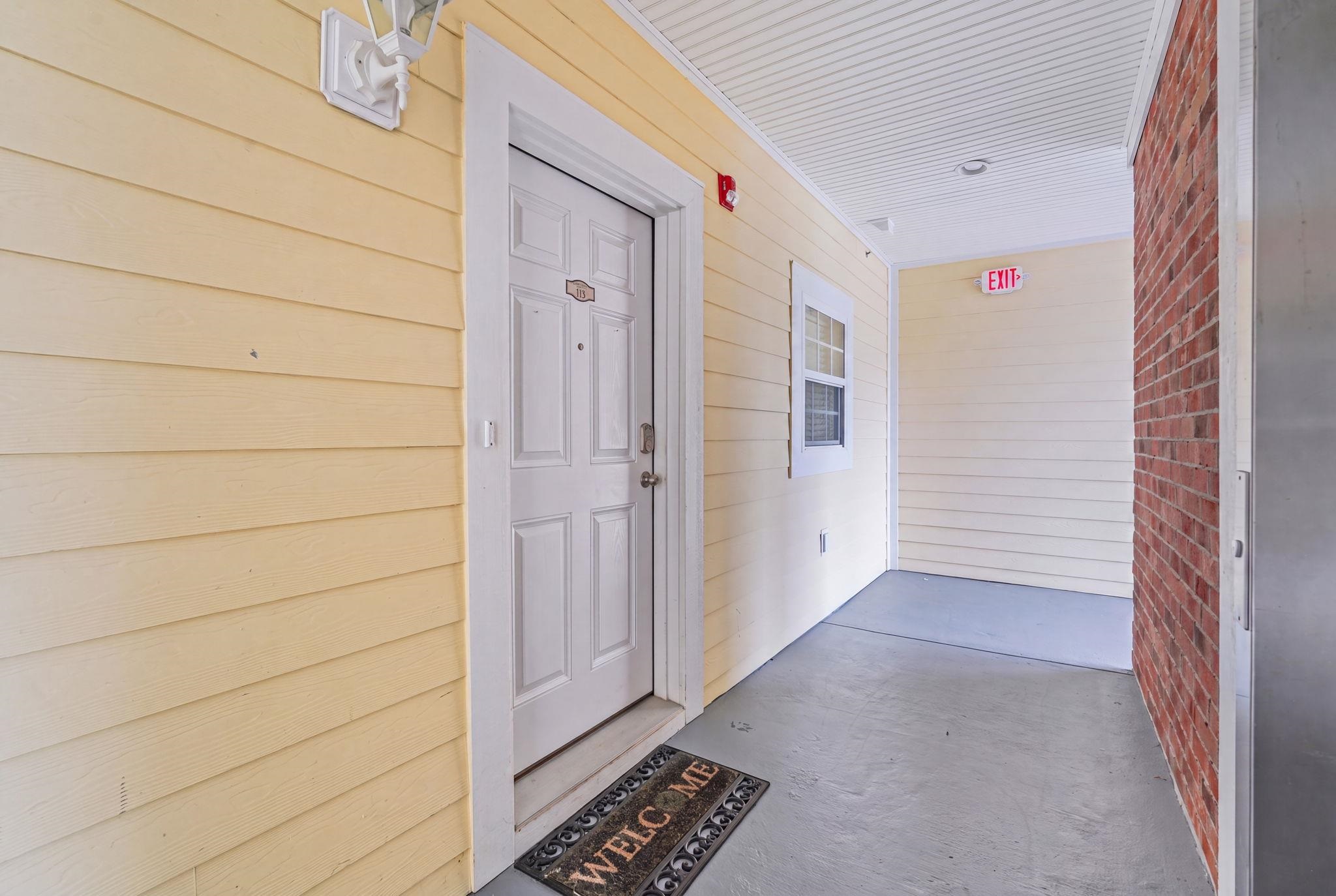 2nd image of 1000 Ray Costin Way #113, Murrells Inlet, SC 29576 | MLS# 2619282