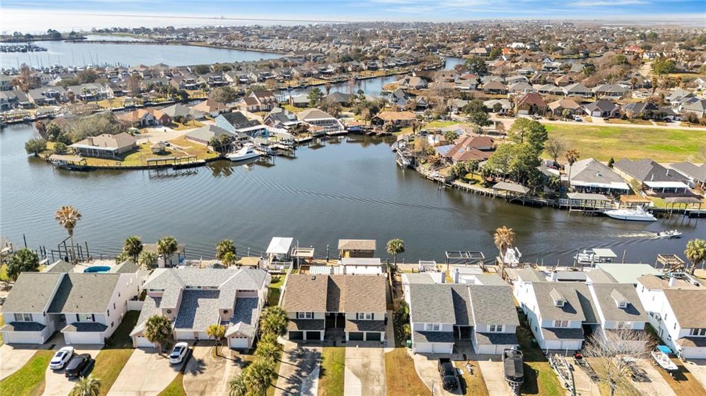 33rd image of 592 Marina Dr, Slidell, LA 70458 | MLS# 2570929