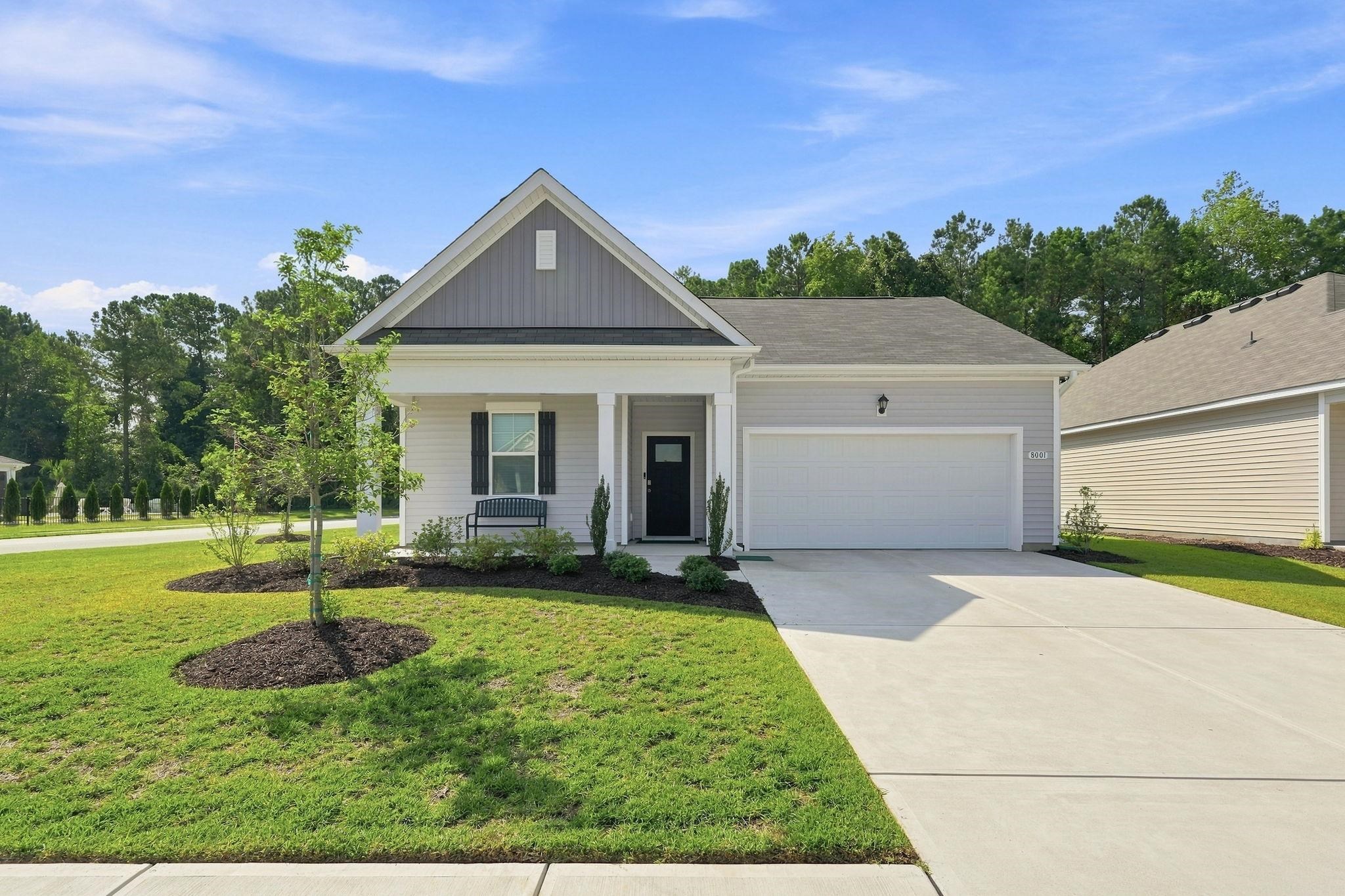 1st image of 8001 Murrayfield Ct, Little River, SC 29566 | MLS# 2619286