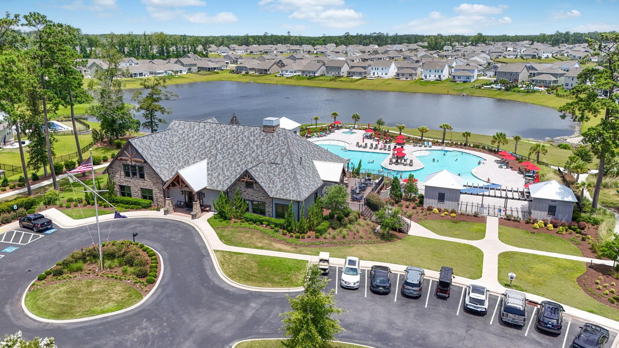 46th image of 8001 Murrayfield Ct, Little River, SC 29566 | MLS# 2619286