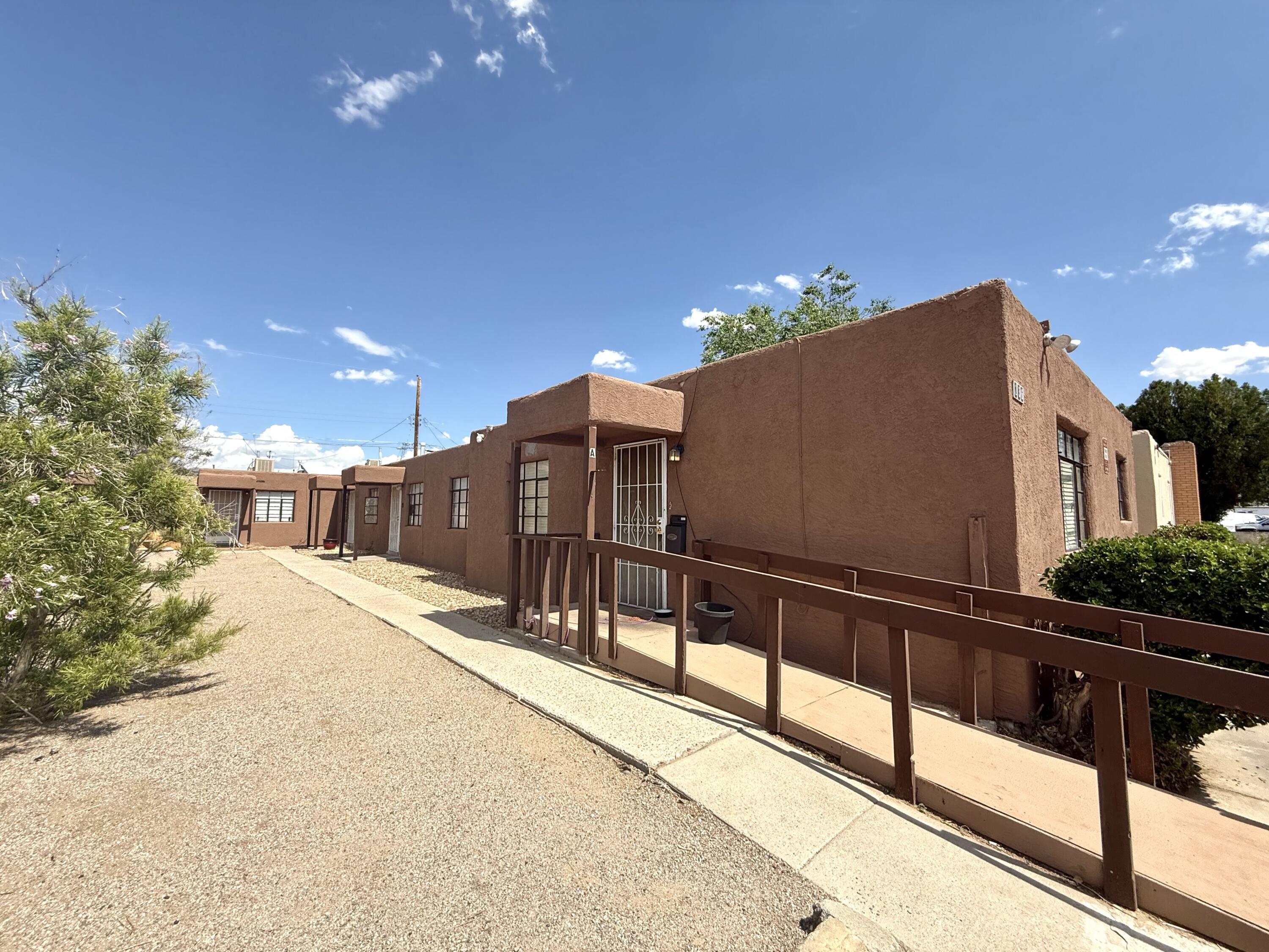 1st image of 236 San Pablo St Ne, Albuquerque, NM 87108 | MLS# 1108518