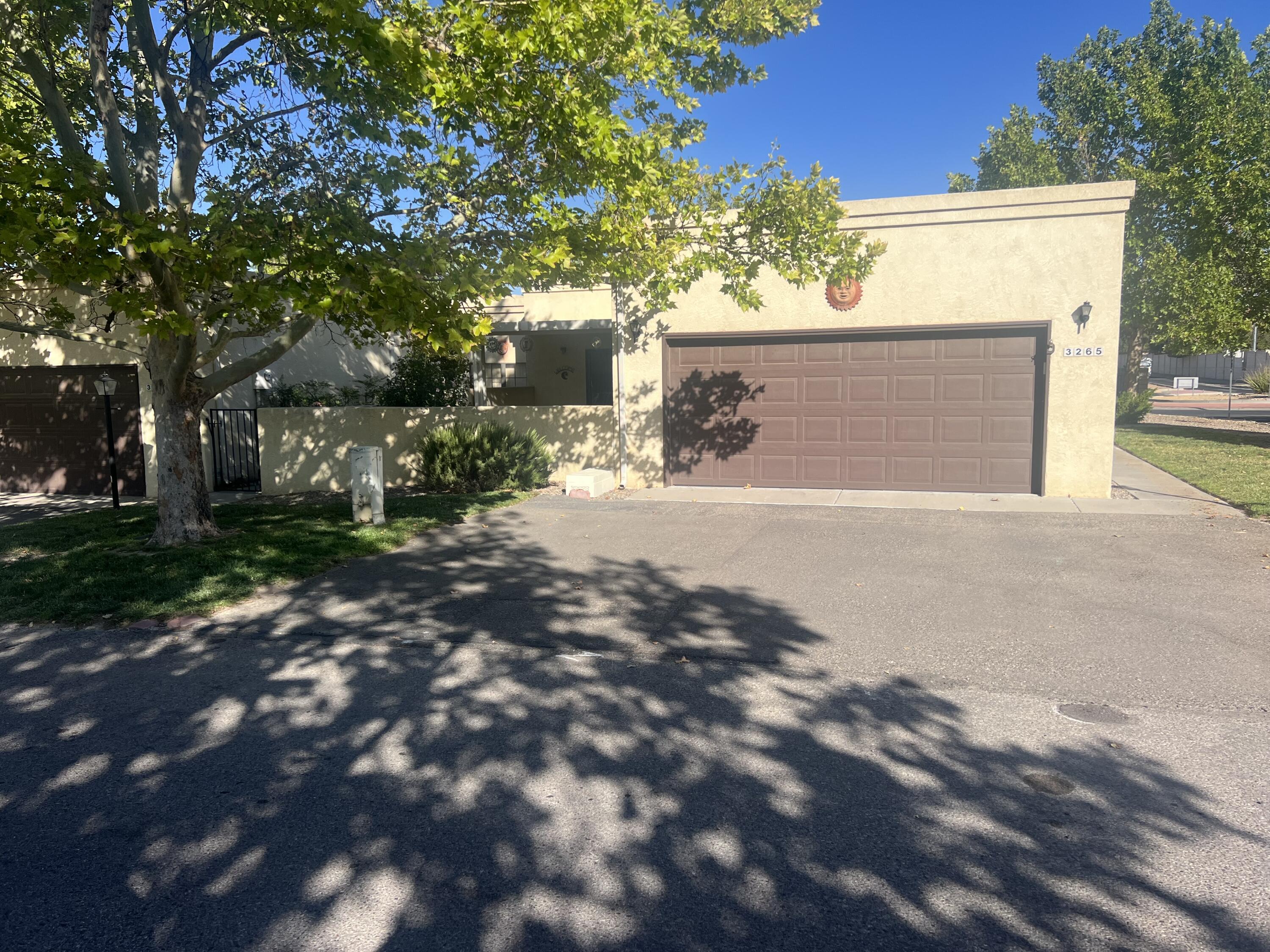 1st image of 3265 Esplanade Cir Se, Rio Rancho, NM 87124 | MLS# 1108519