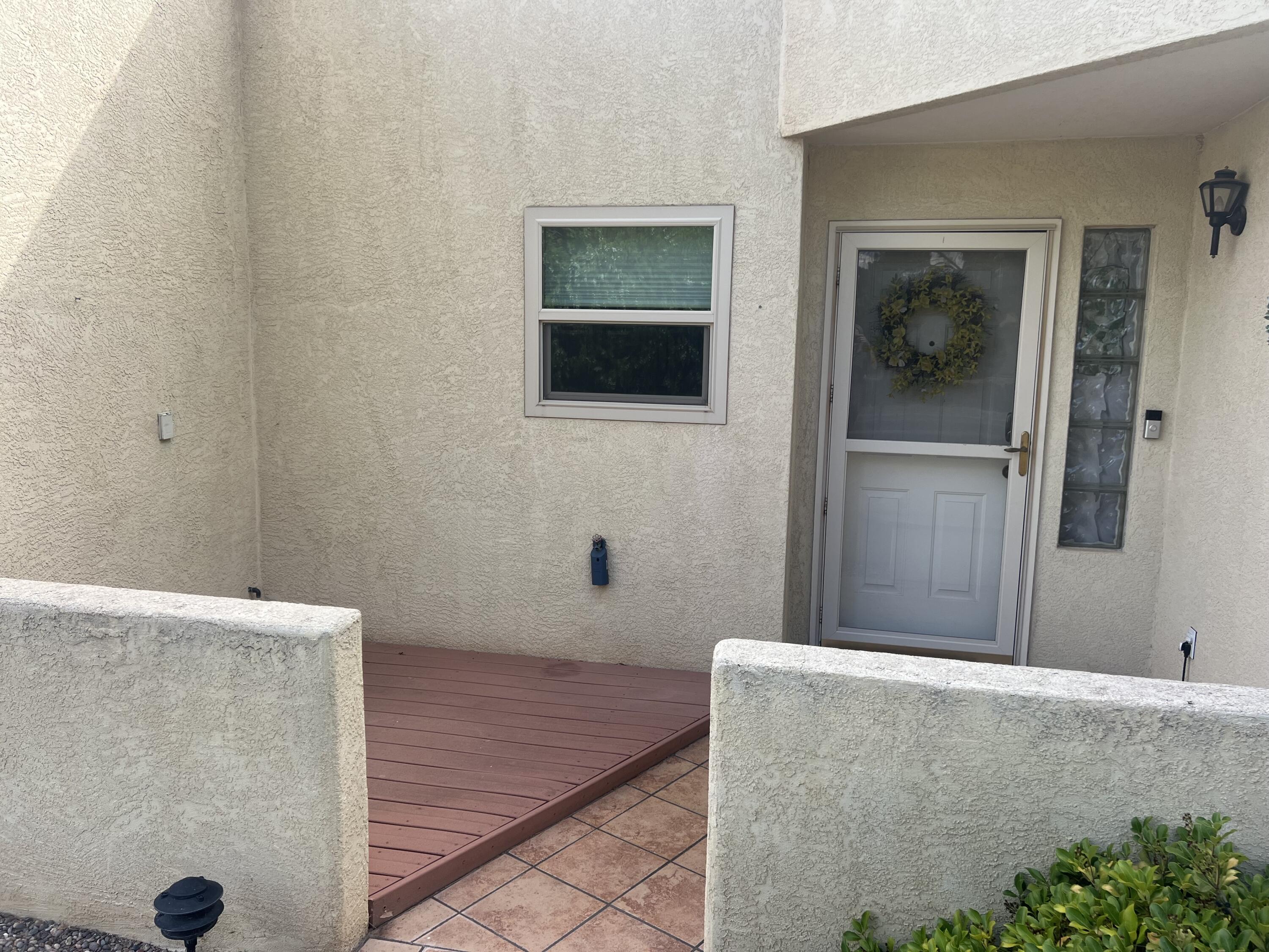 2nd image of 3265 Esplanade Cir Se, Rio Rancho, NM 87124 | MLS# 1108519