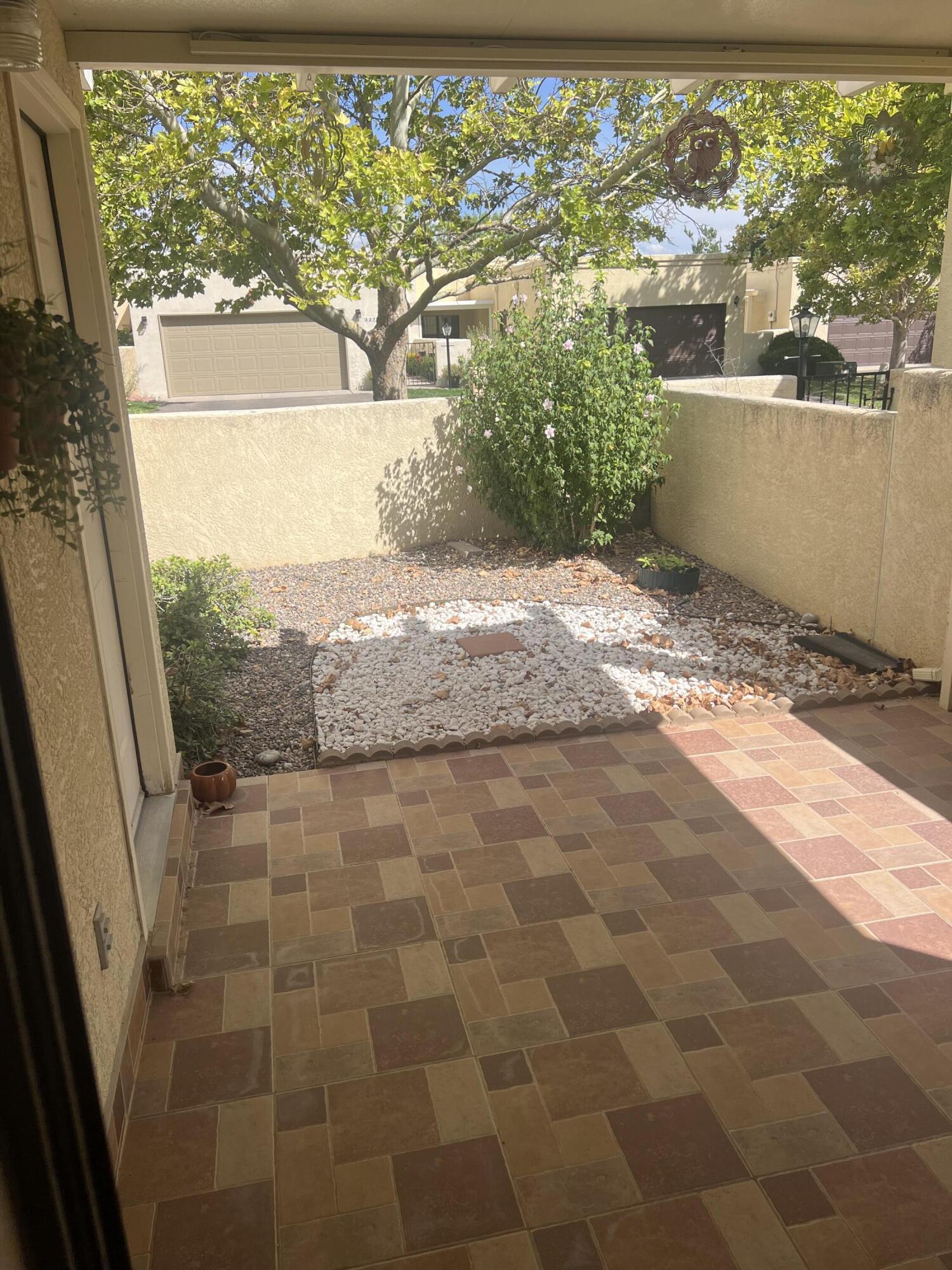 21st image of 3265 Esplanade Cir Se, Rio Rancho, NM 87124 | MLS# 1108519