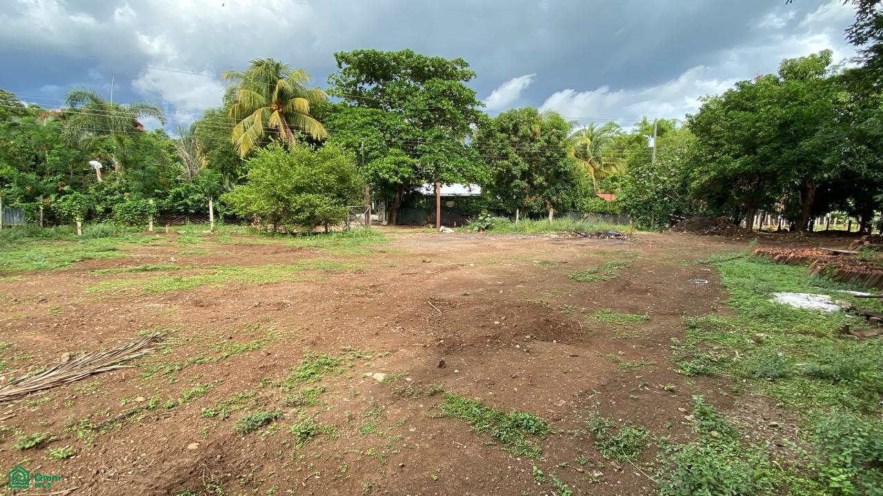  bed Land For Sale in Santa Cruz, Guanacaste - 1