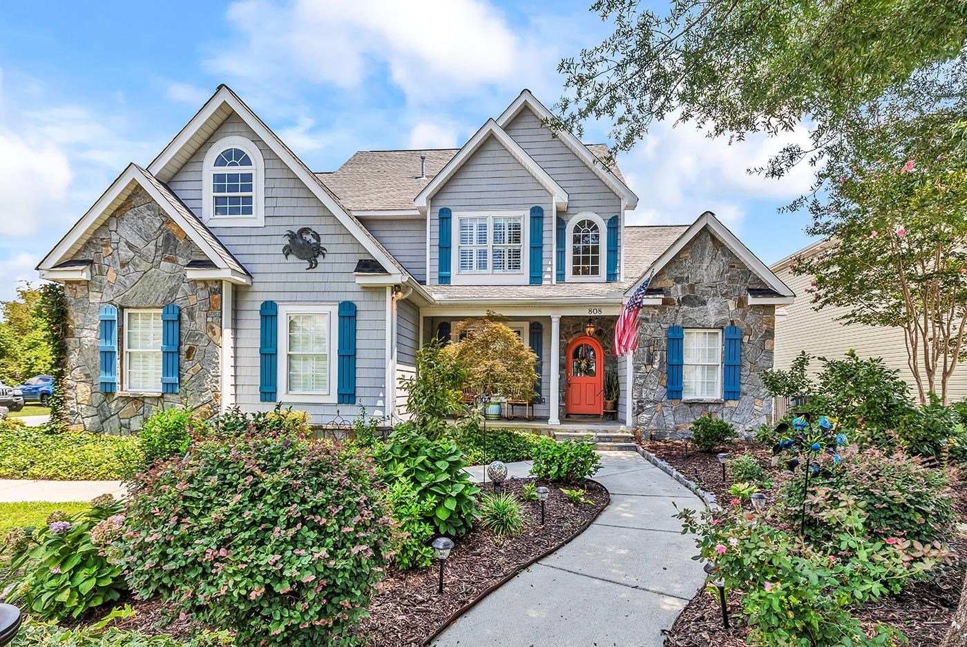 1st image of 808 46th Ave S, North Myrtle Beach, SC 29582 | MLS# 2619288