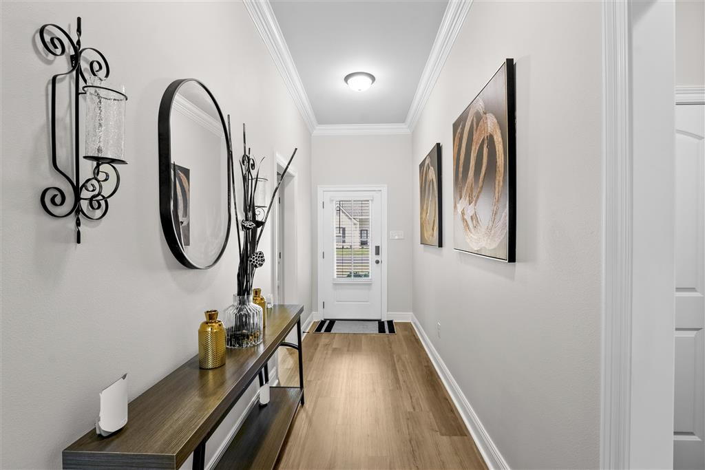 4500 Green Wood Way — photo 4