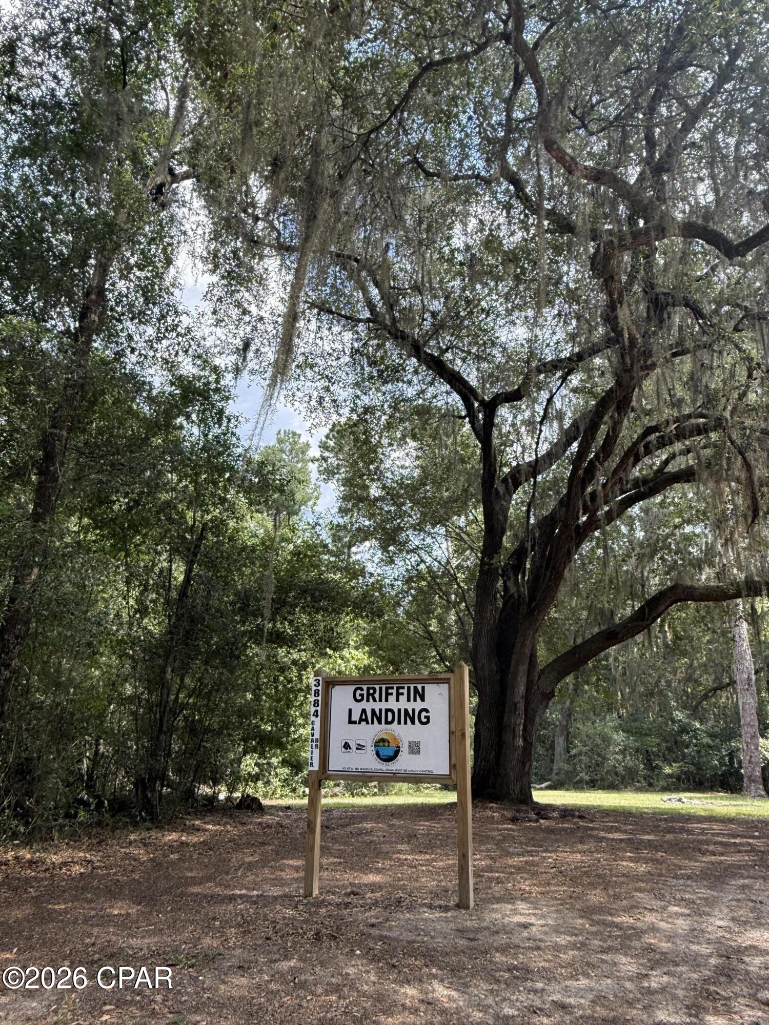 3rd image of 00 Cavalier Dr, Chipley, FL 32428 | MLS# 793573