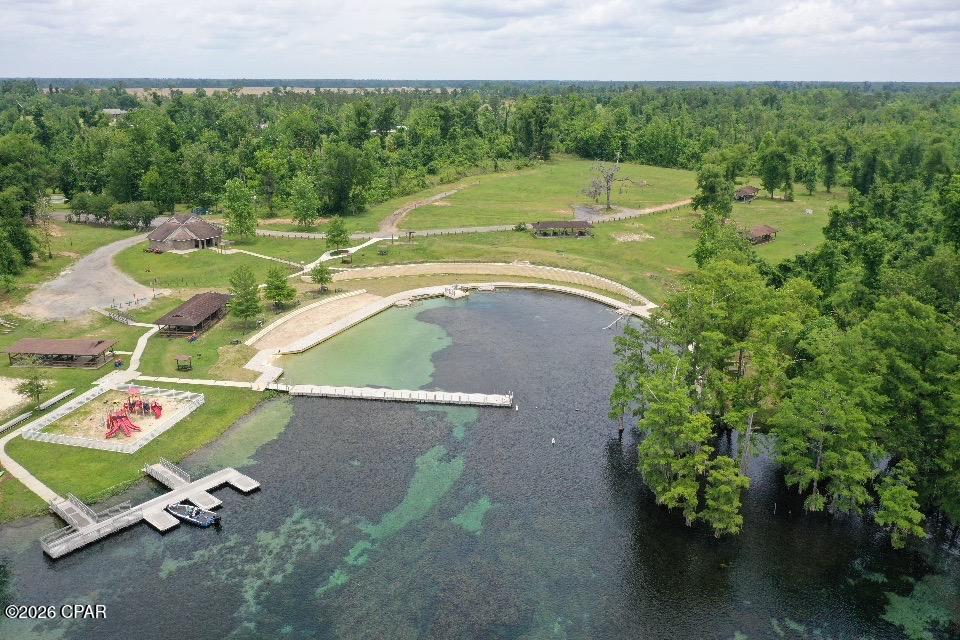 16th image of 0 Poplar Springs Rd, Marianna, FL 32446 | MLS# 793577