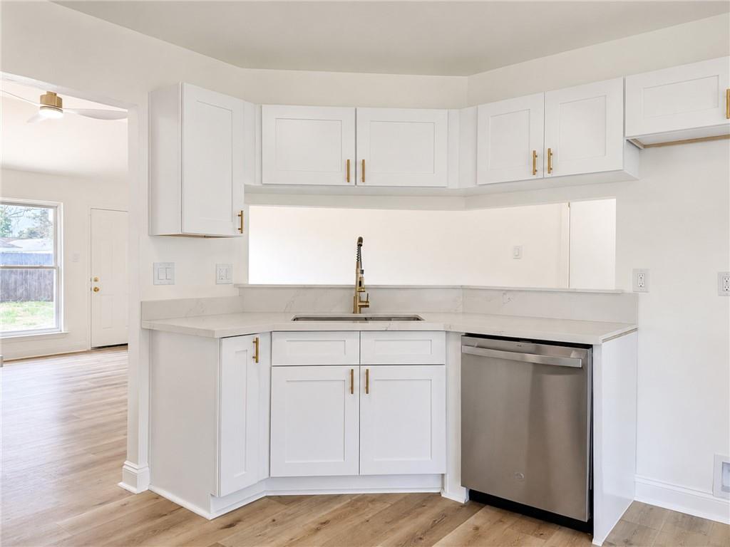 5th image of 2909 Laurie Ln, Marrero, LA 70072 | MLS# 2570490