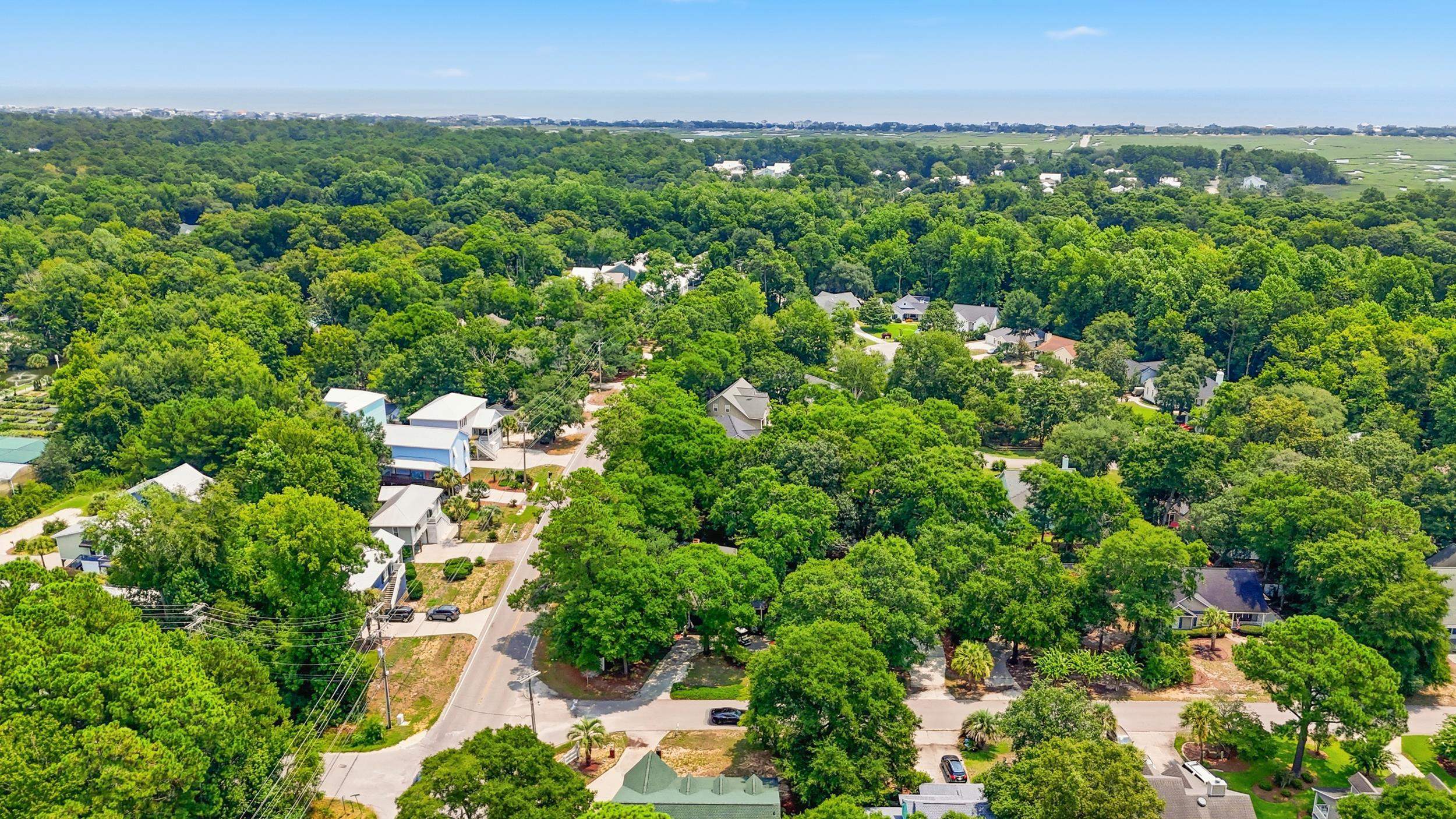 34th image of 18 Sextant Pl, Pawleys Island, SC 29585 | MLS# 2619293