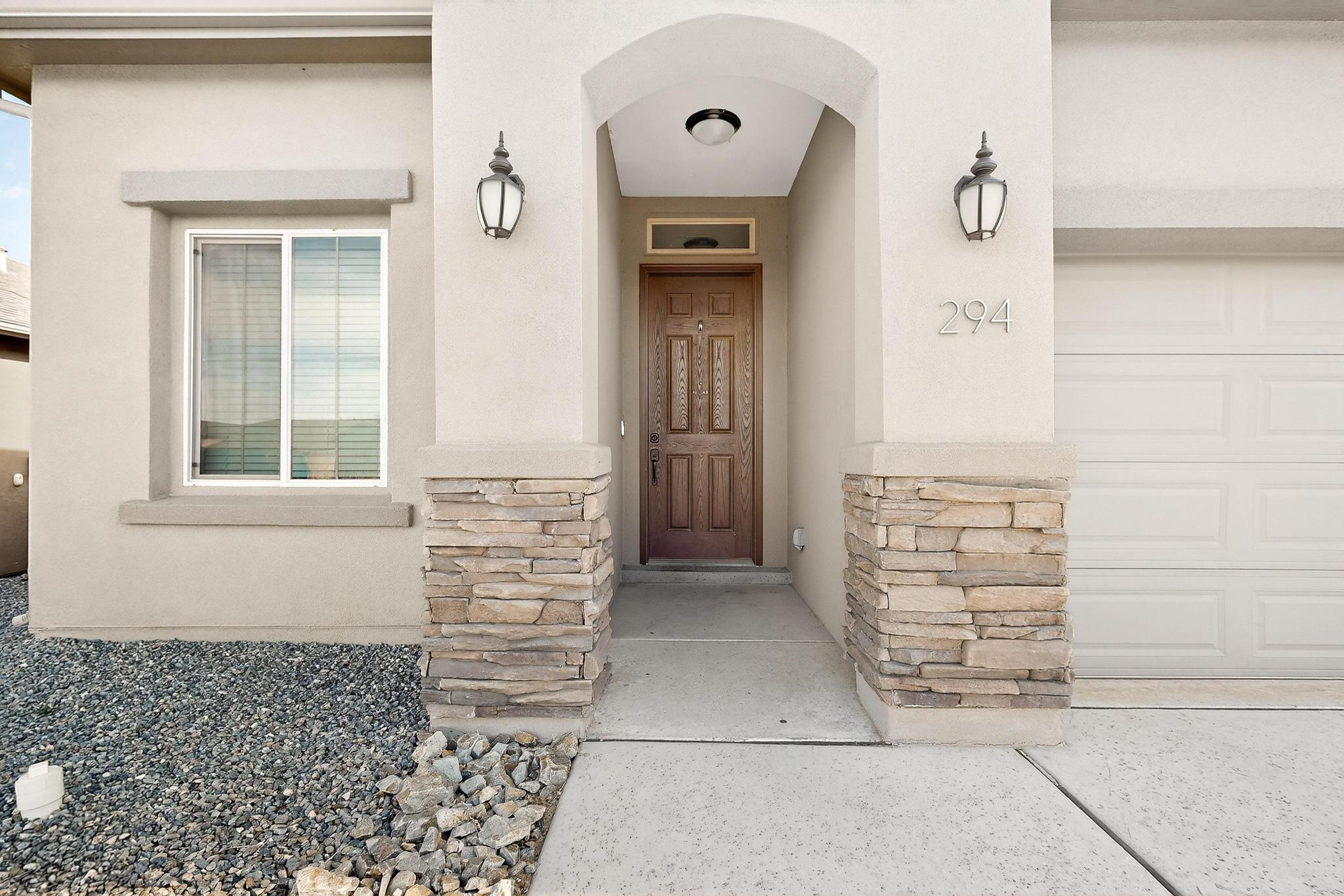 294 Adeline Avenue SW 