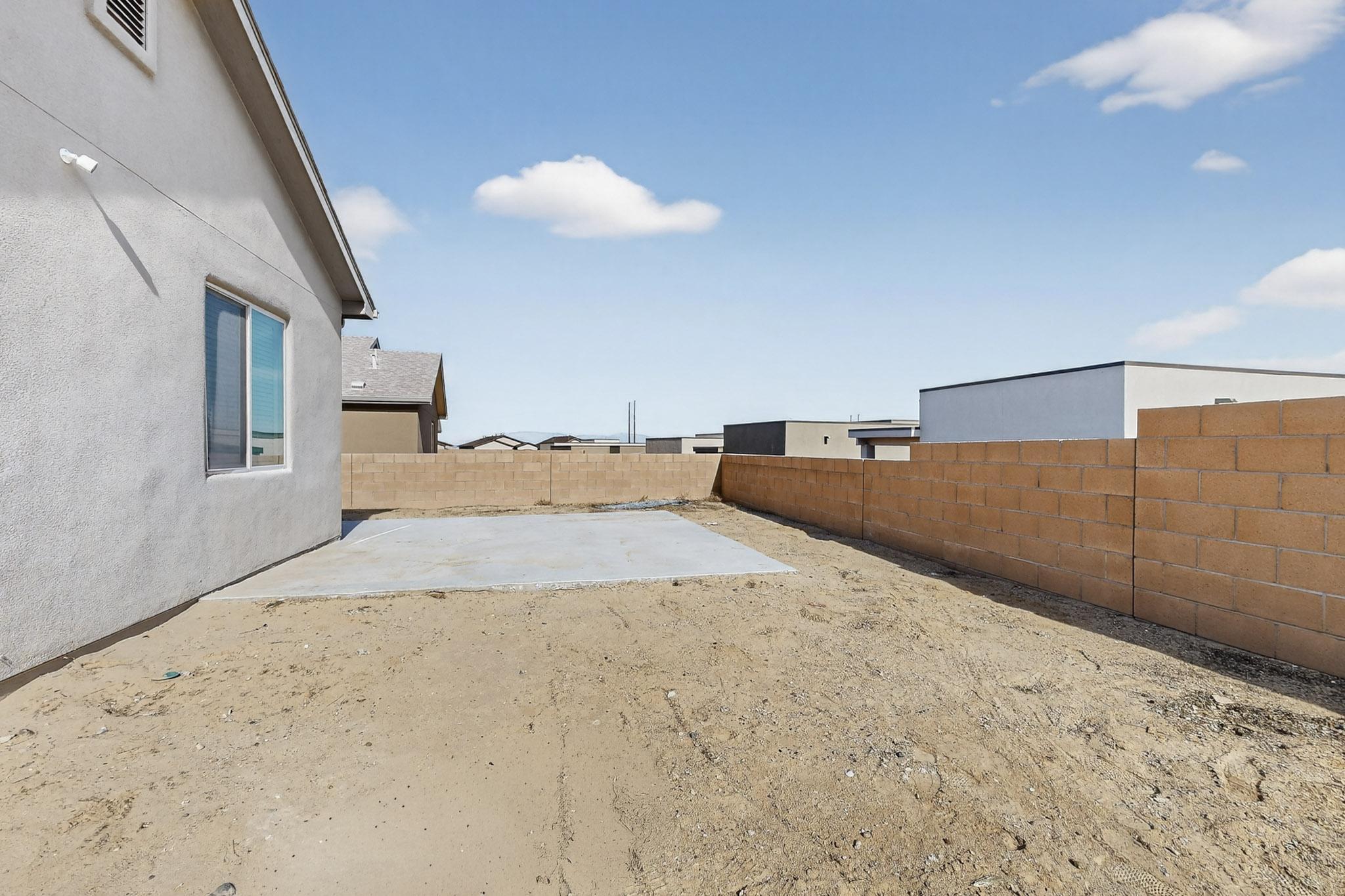 31st image of 294 Adeline Ave Sw, Los Lunas, NM 87031 | MLS# 1108531