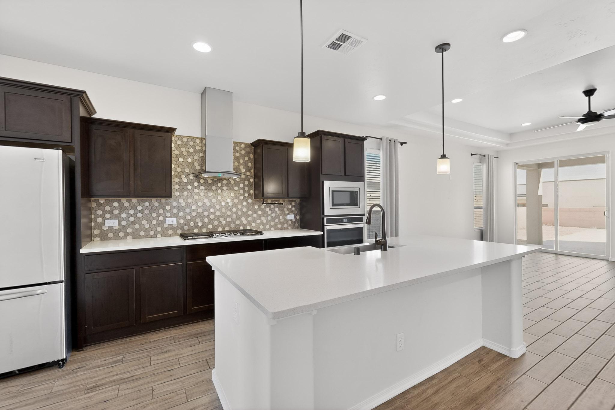 294 Adeline Avenue SW 