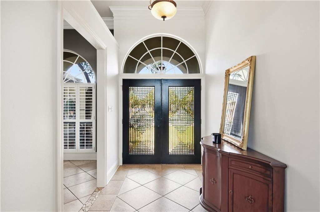 Photo 3 of Single family home for sale at 1007 Mariners Cvs Blvd, Slidell, LA 70458 | MLS# 2569871 | Listing updated on 2026-09-13