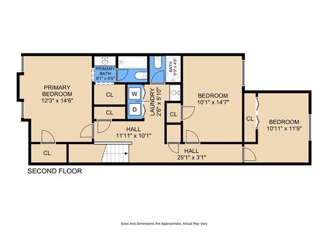 Property photo 3
