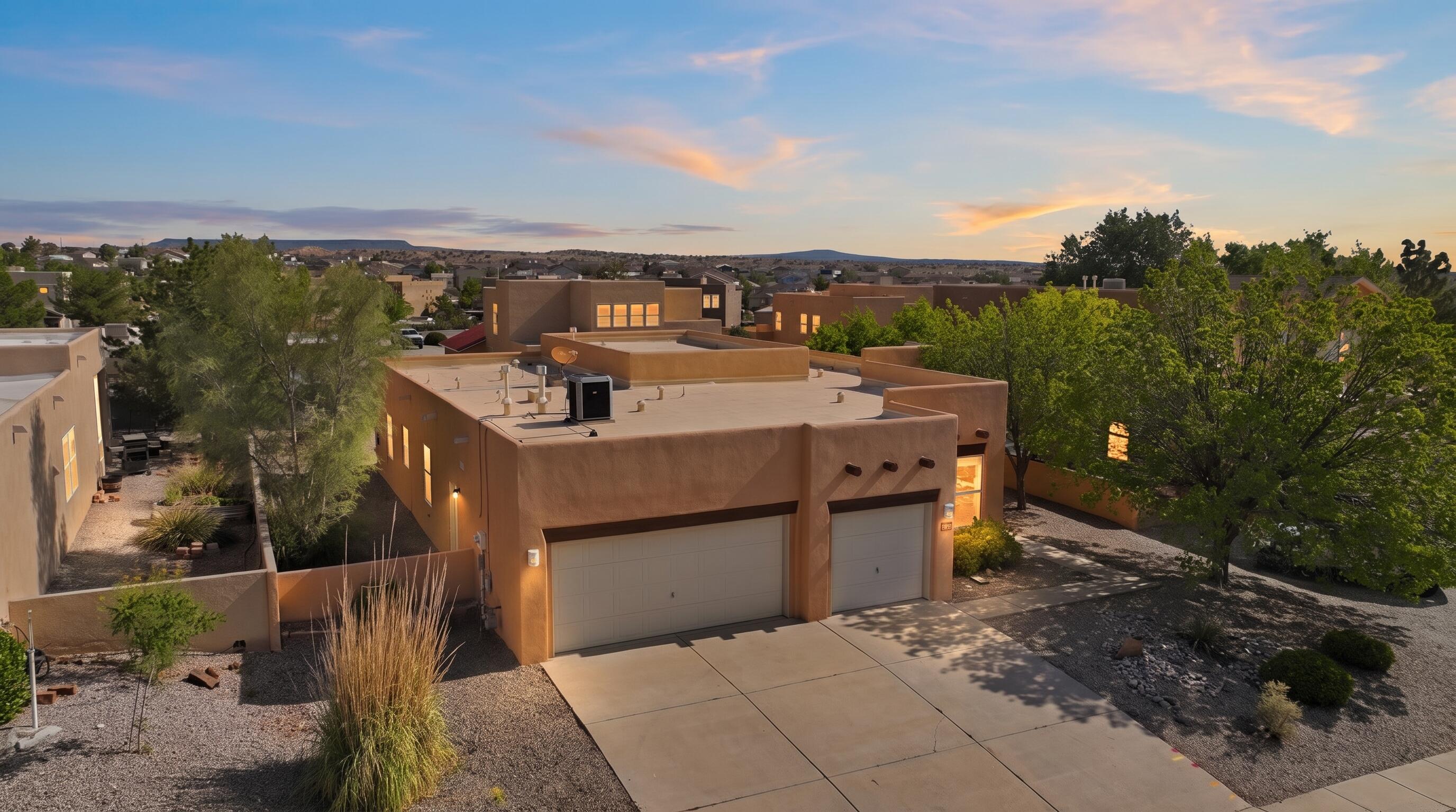 Photo 3 of Single family home for sale at 5037 Brighton Hills Dr Ne, Rio Rancho, NM 87144 | MLS# 1108537 | Listing updated on 2026-09-18