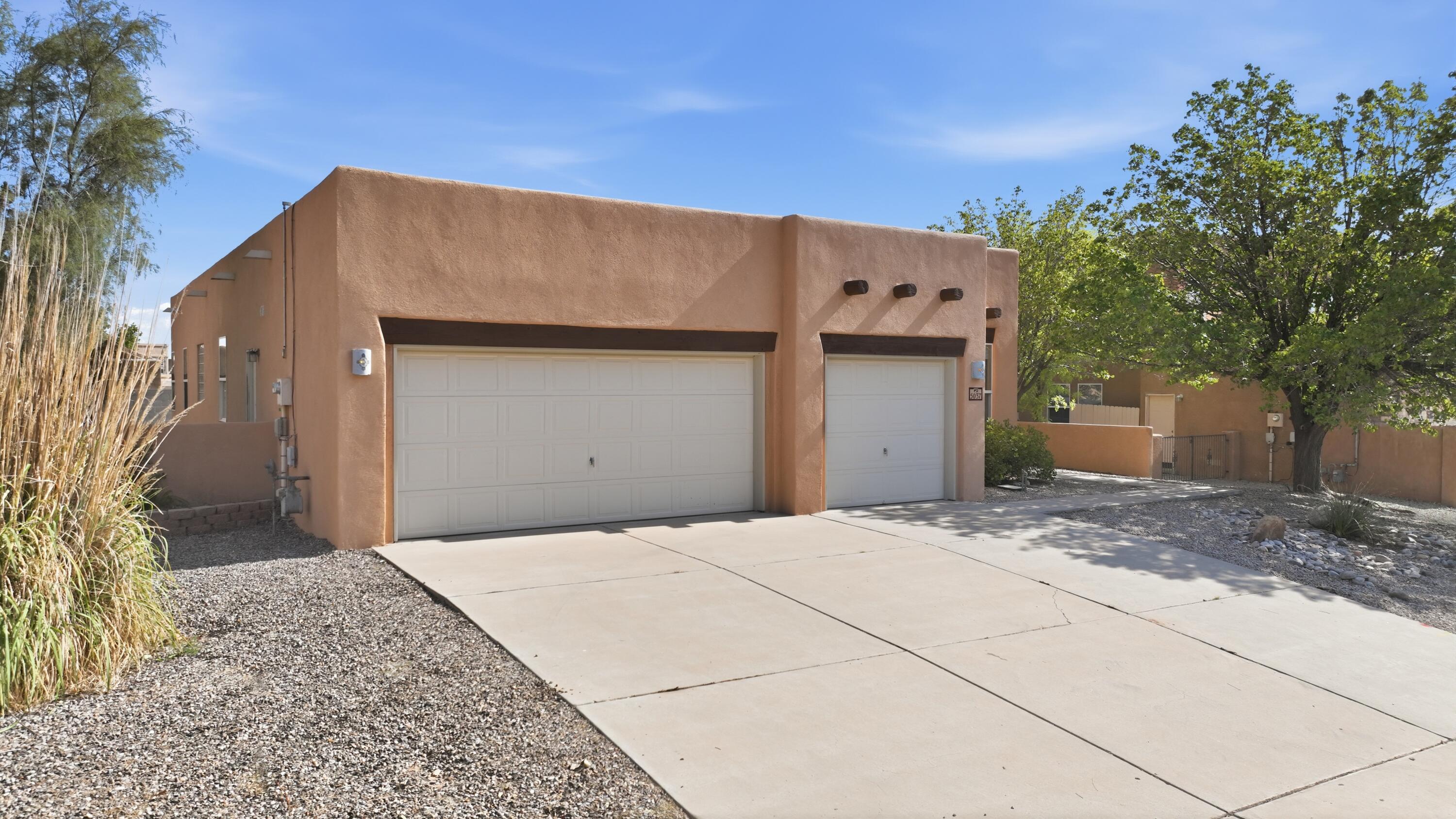 5037 Brighton Hills Drive NE 