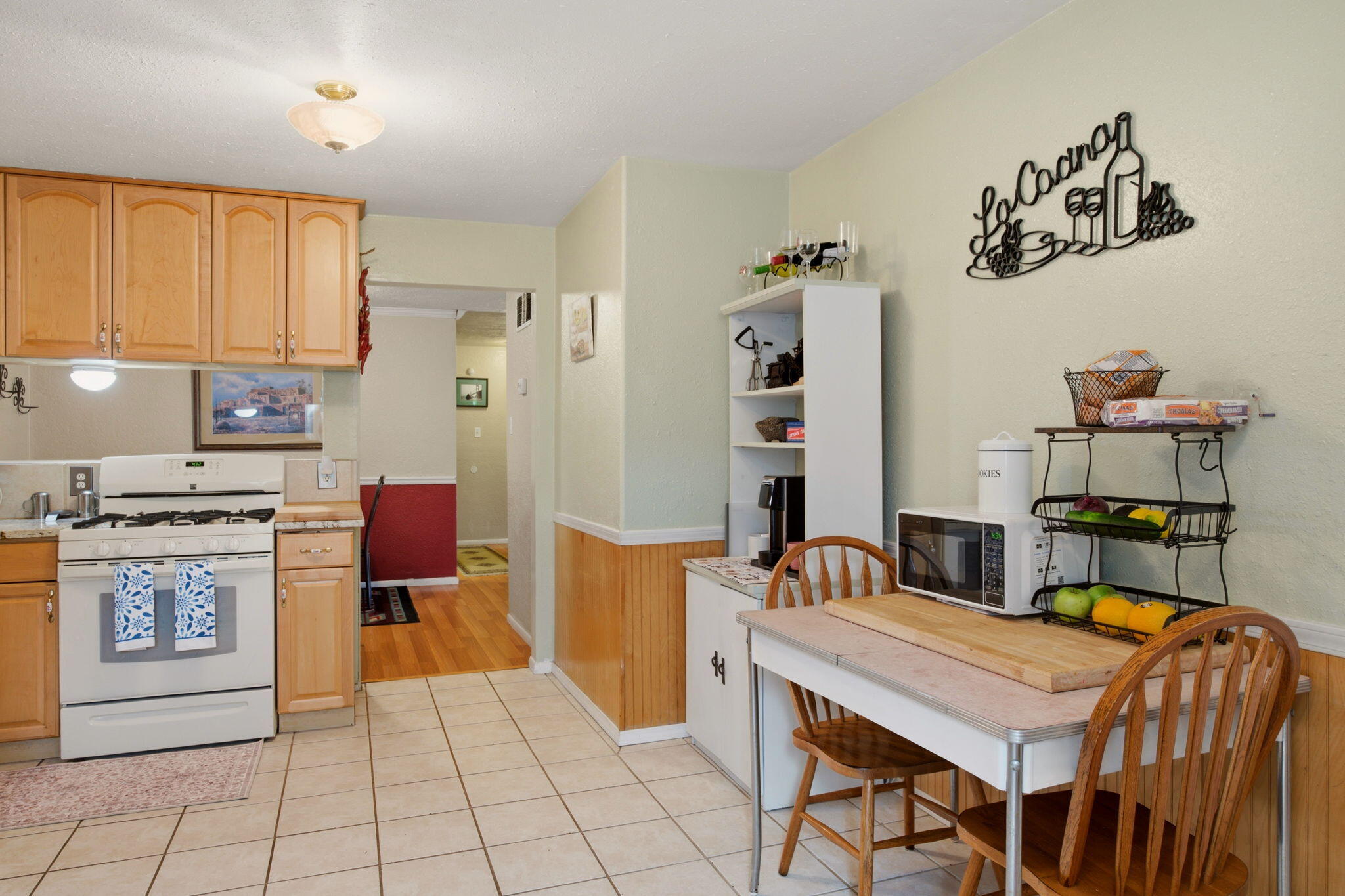 9717 SNOWHEIGHTS BOULEVARD NE, ALBUQUERQUE, NM 87112  Photo 11